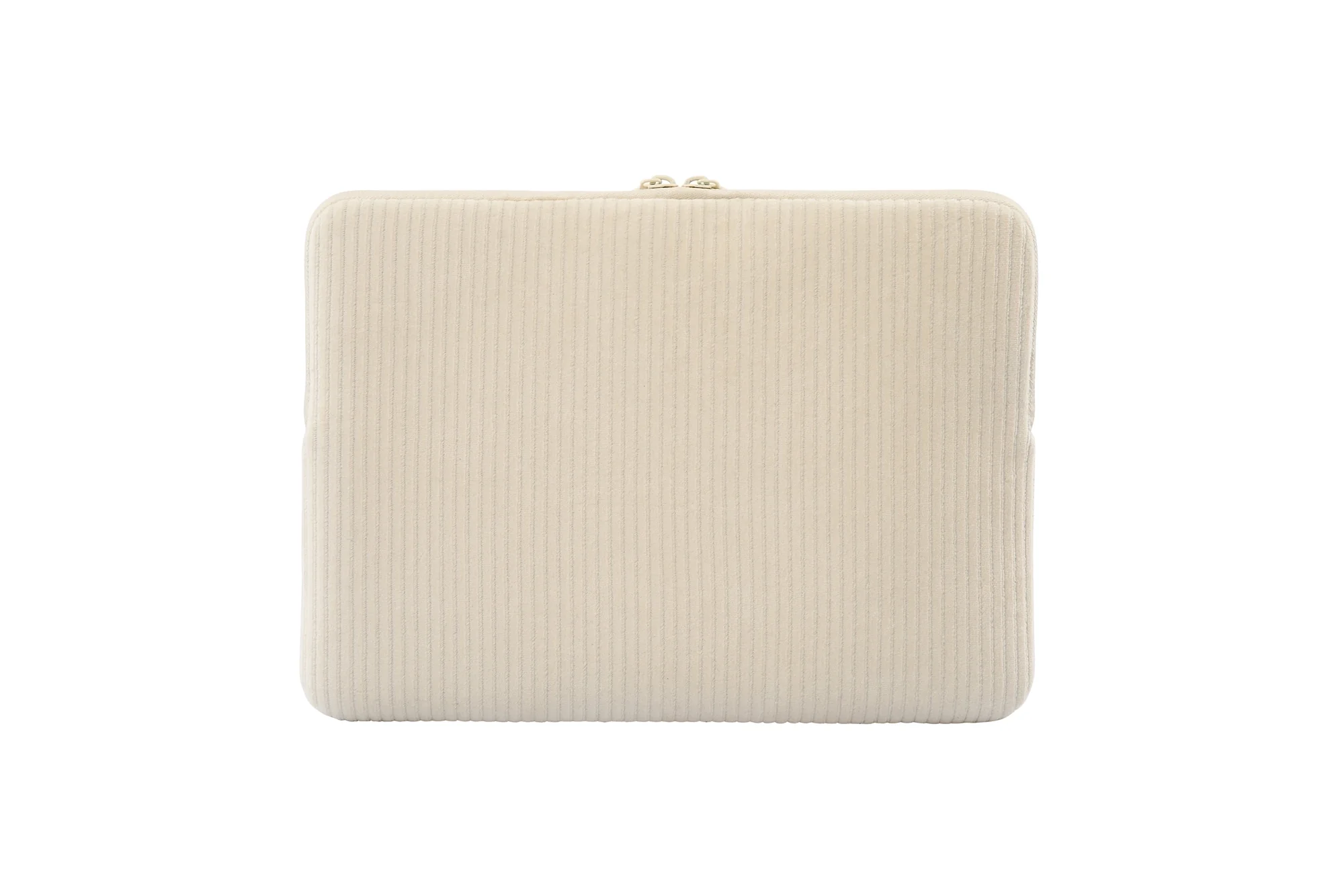 Tucano Velluto sleeve MacBook 13" - Image 3