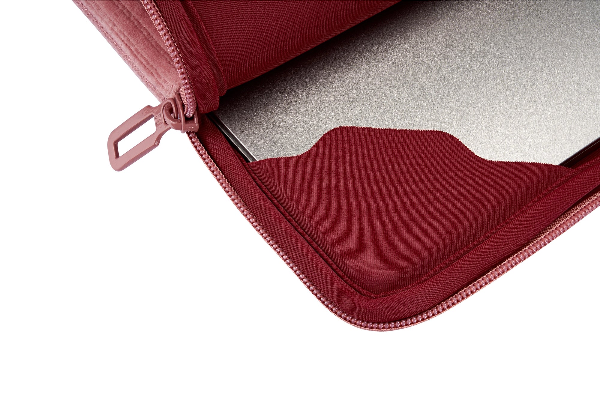 Tucano Velluto sleeve MacBook 14" - Image 12
