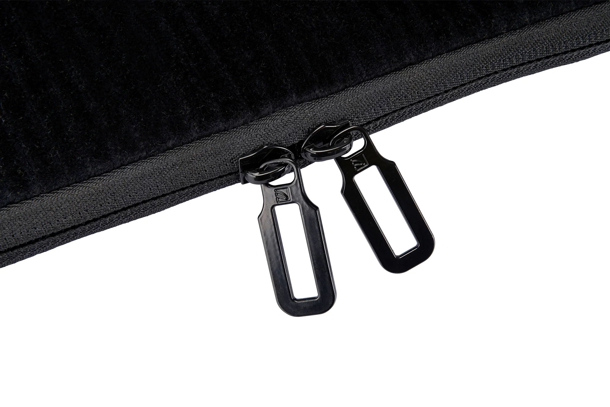 Tucano Velluto sleeve MacBook 14" - Image 13