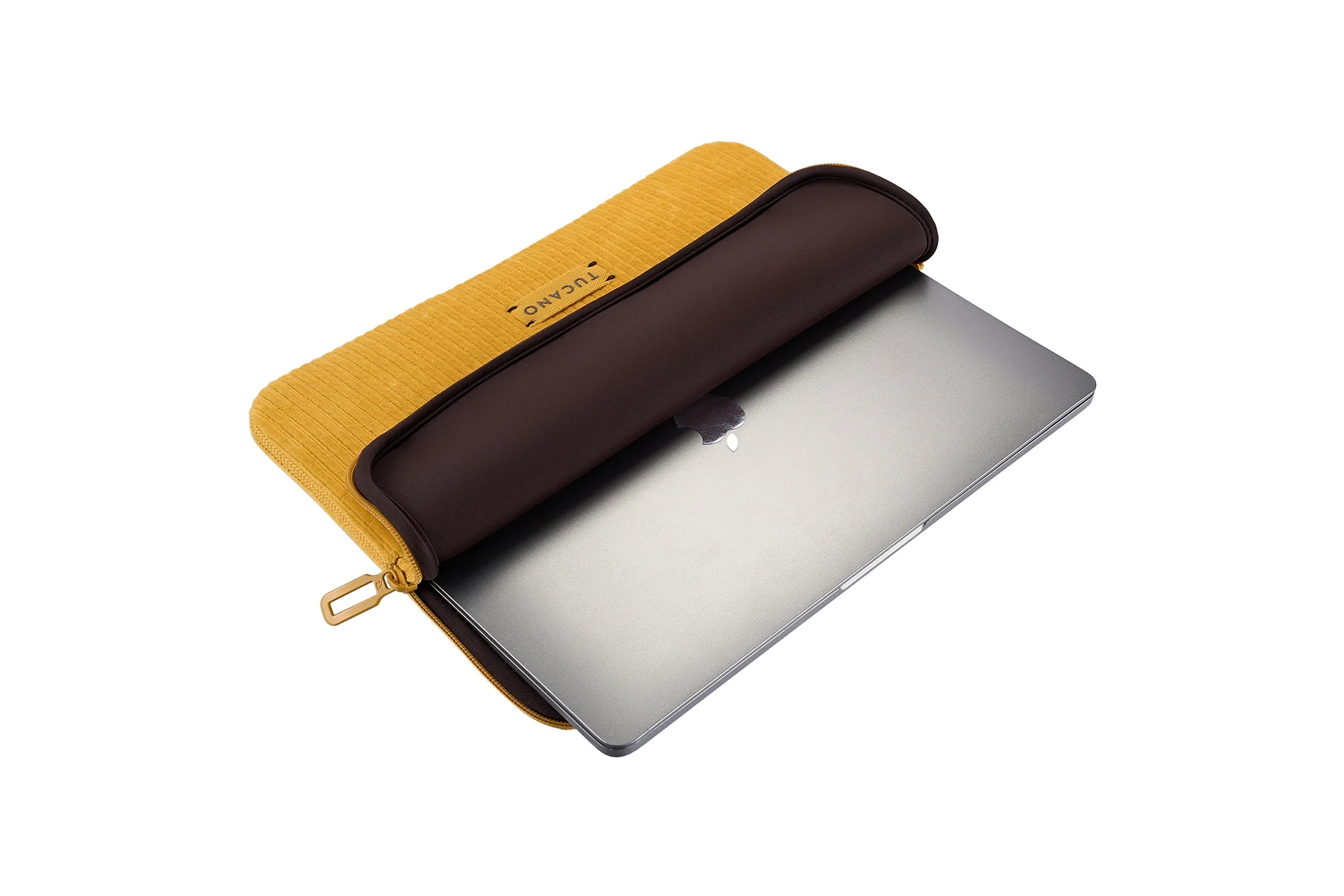 Tucano Velluto sleeve MacBook 14" - Image 20