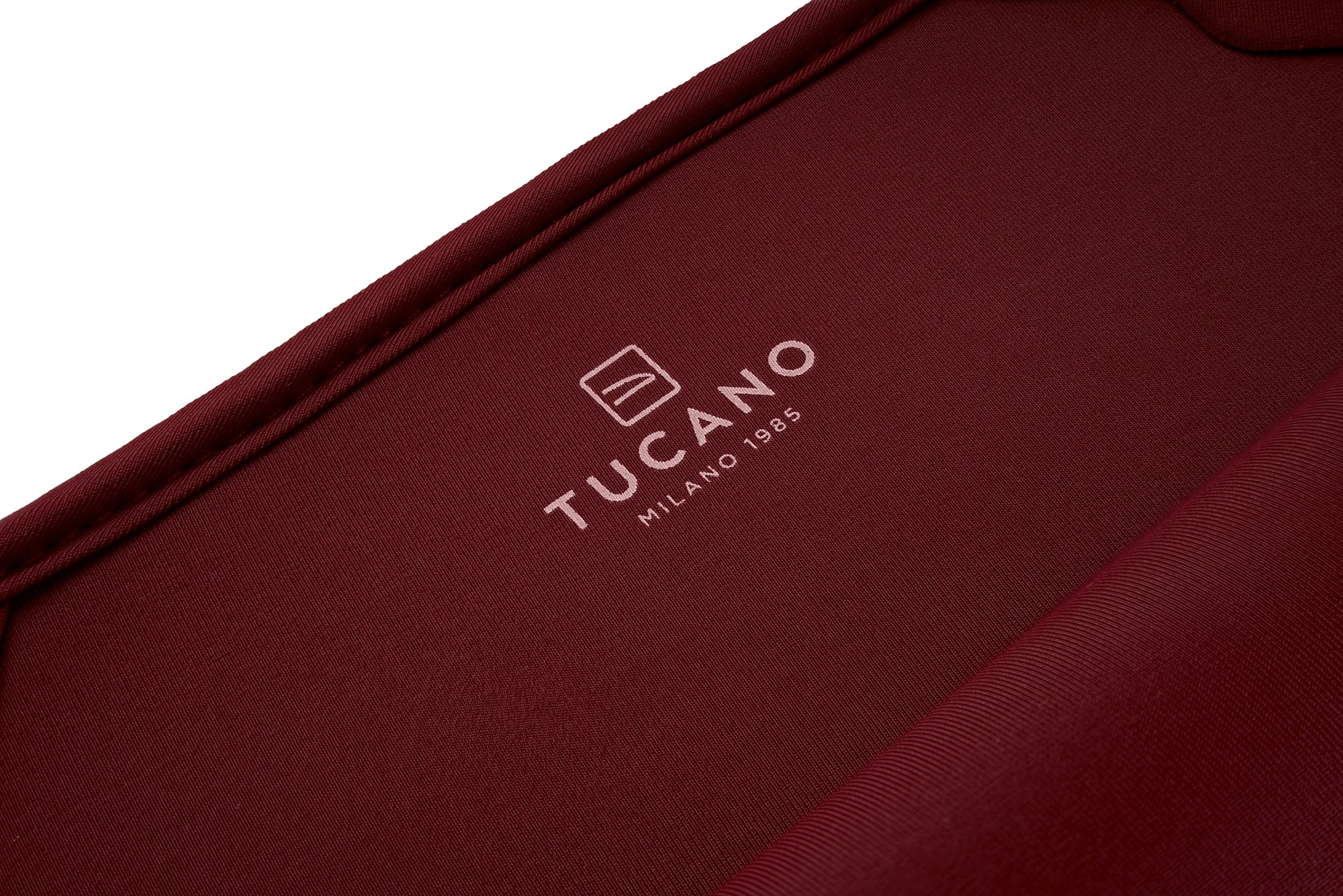 Tucano Velluto sleeve MacBook 16" - Image 12