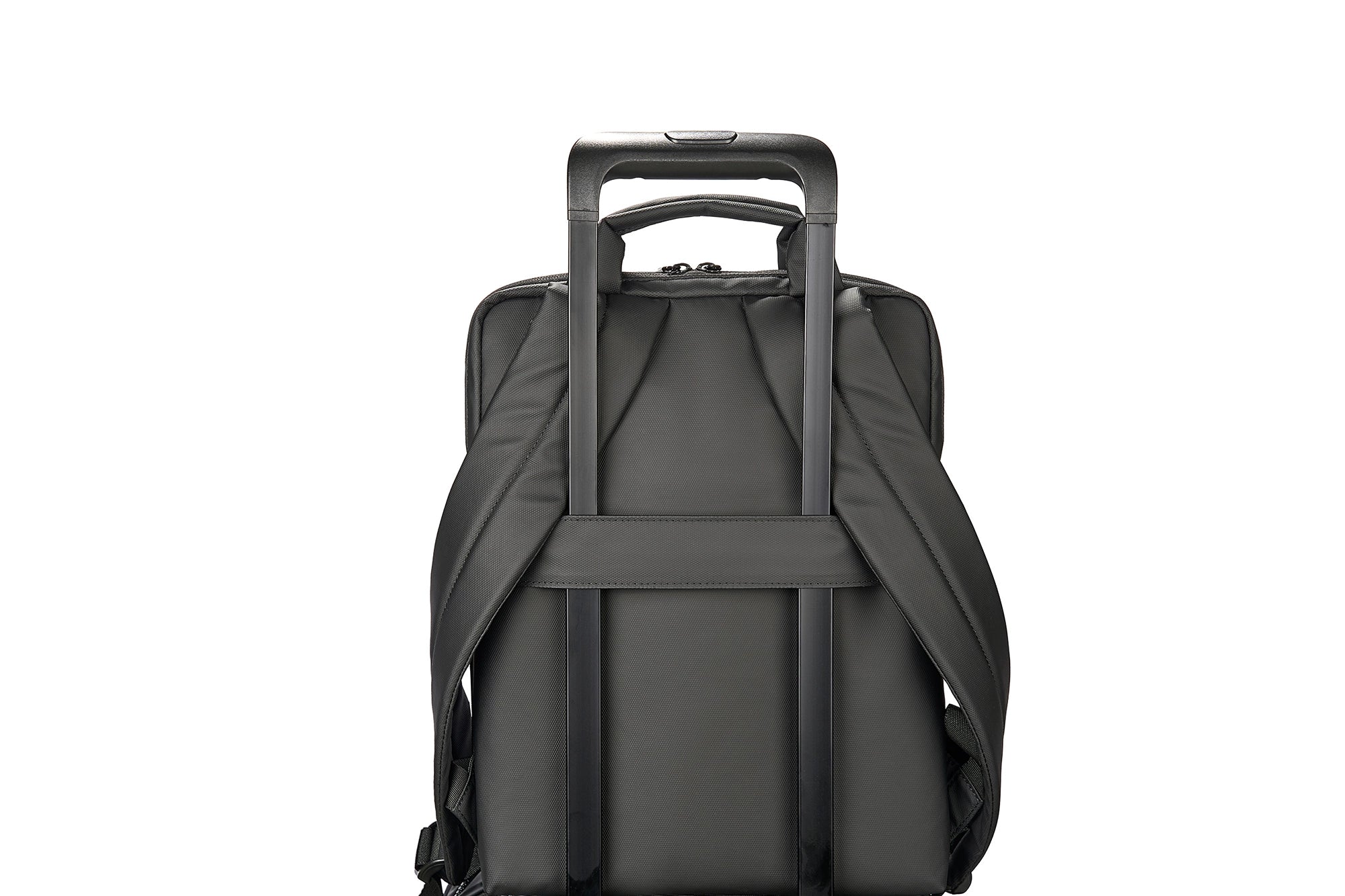 Tucano Work Out 5 backpack MacBook 14” - Image 11