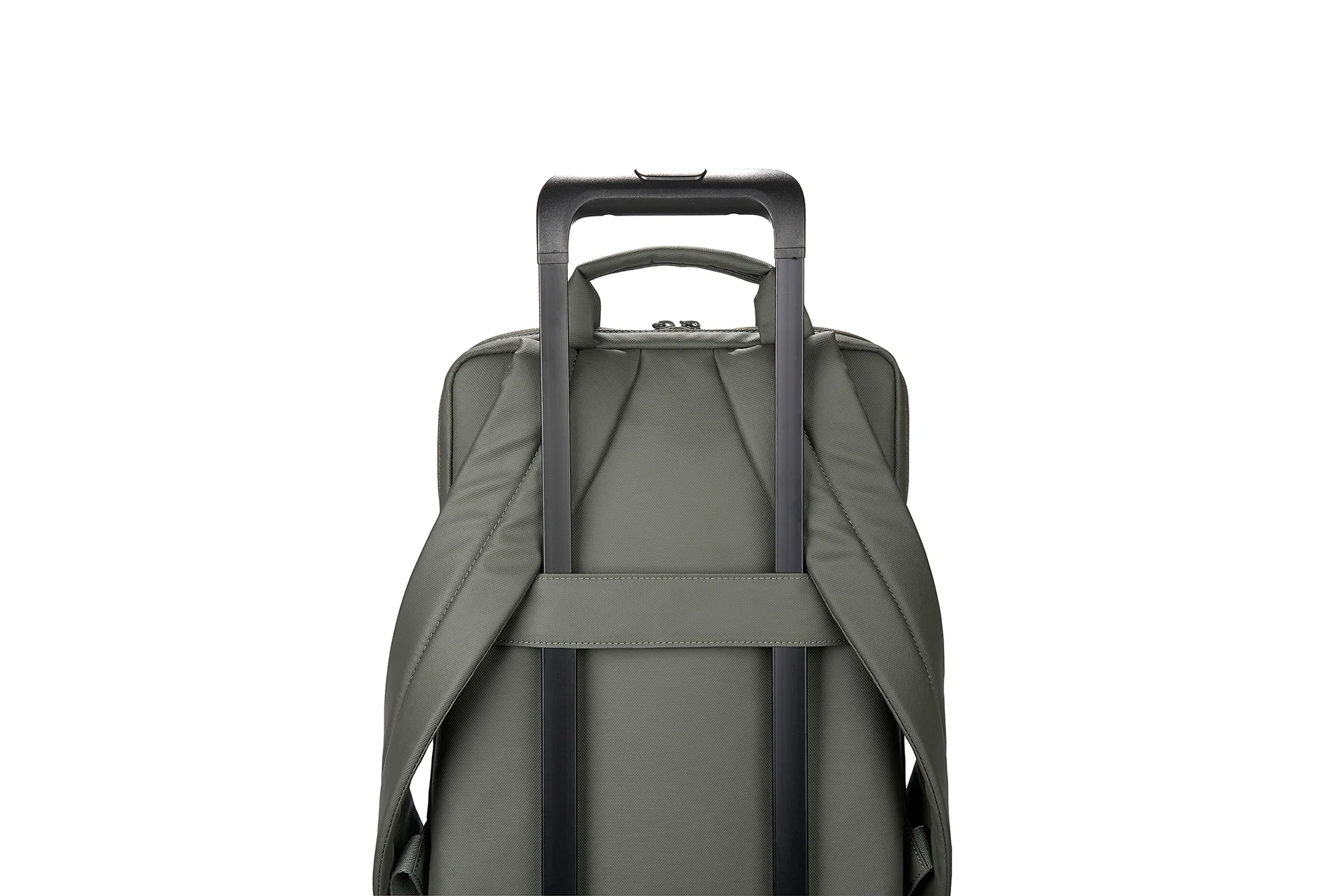 Tucano Work Out 5 backpack MacBook 14” - Image 12
