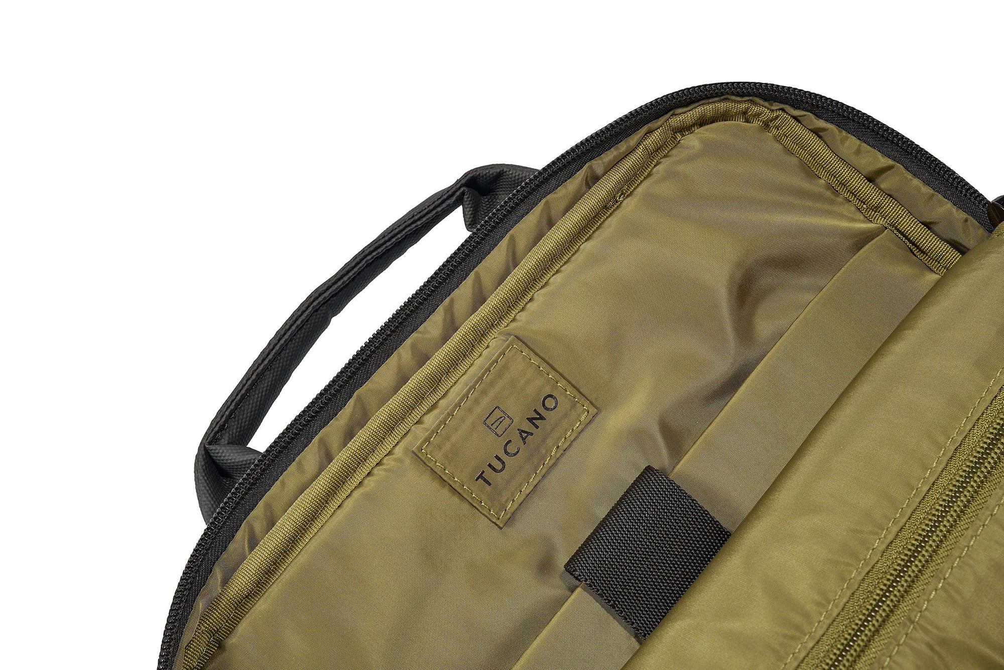 Tucano Work Out 5 backpack MacBook 14” - Image 15