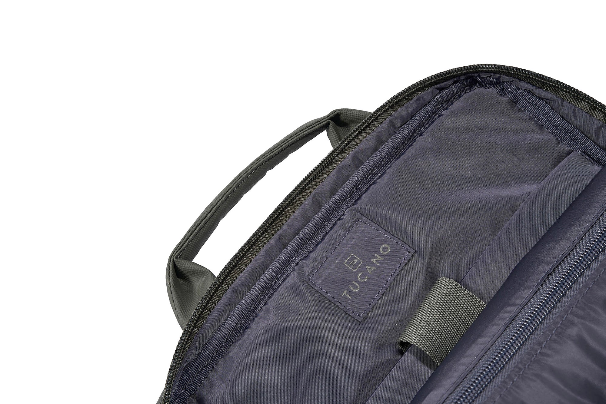 Tucano Work Out 5 backpack MacBook 14” - Image 16