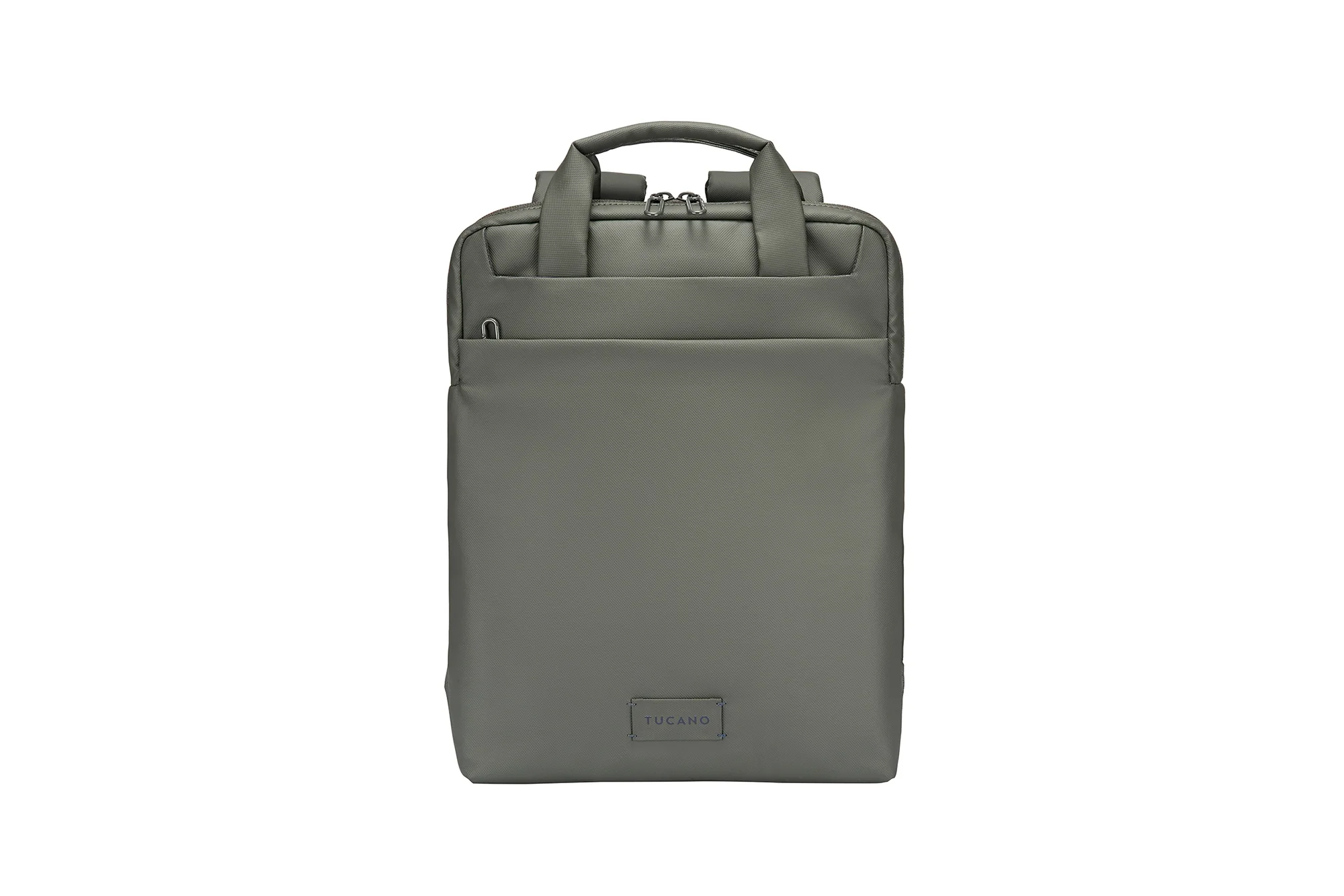 Tucano Work Out 5 backpack MacBook 14” - Image 2