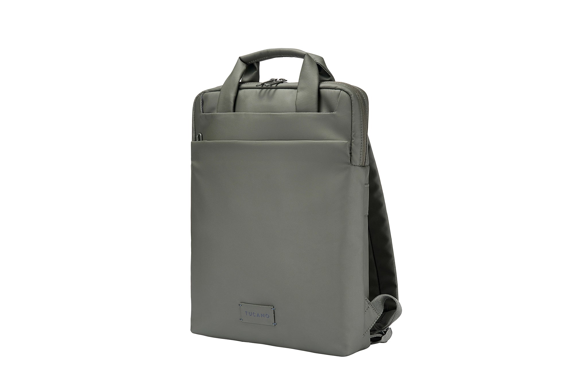 Tucano Work Out 5 backpack MacBook 14” - Image 4