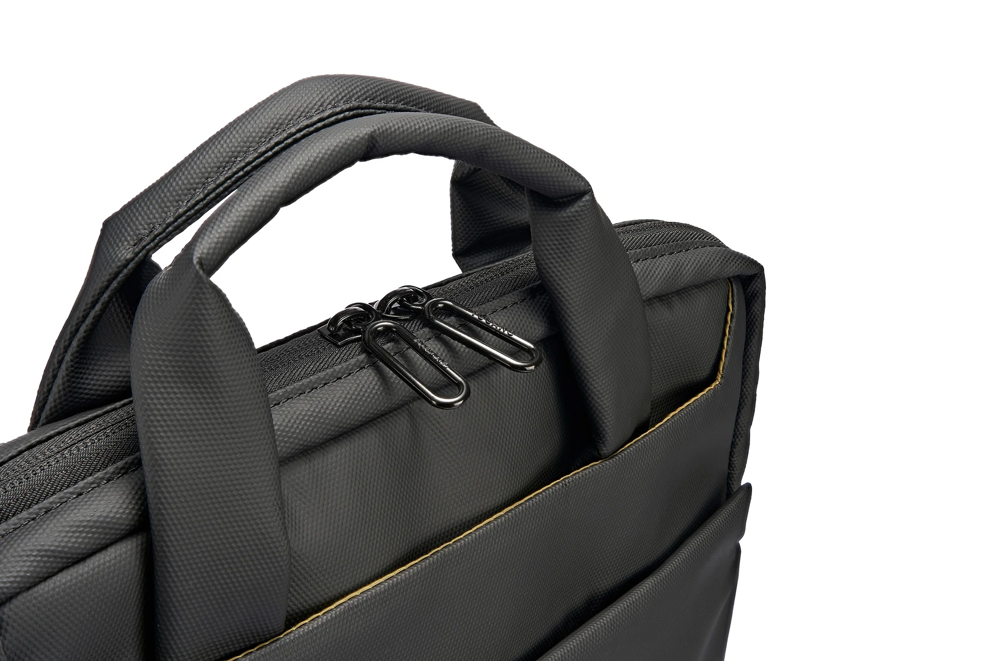 Tucano Work Out 5 backpack MacBook 14” - Image 7