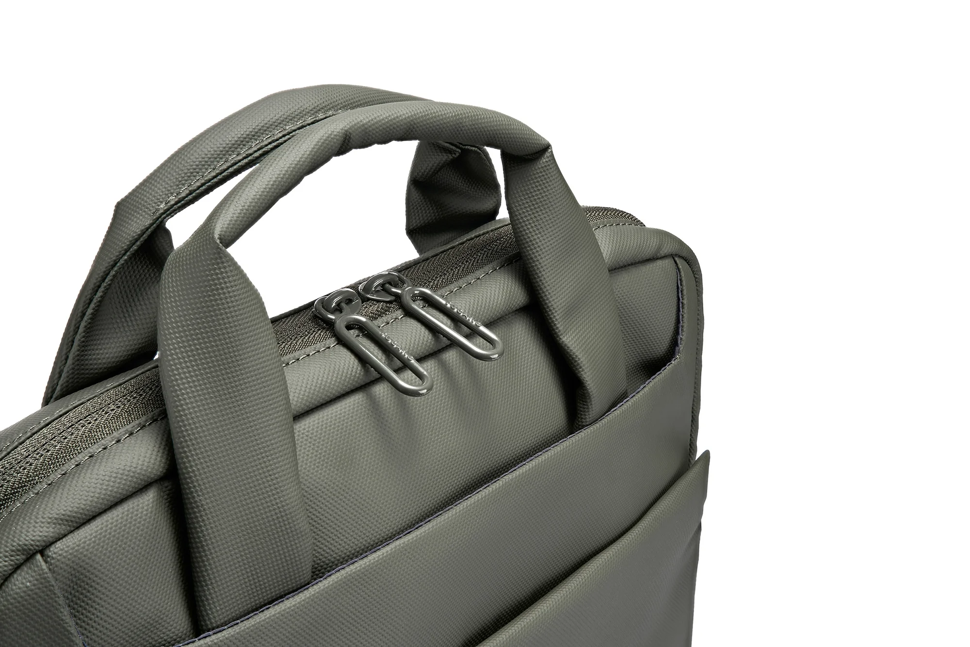 Tucano Work Out 5 backpack MacBook 14” - Image 8