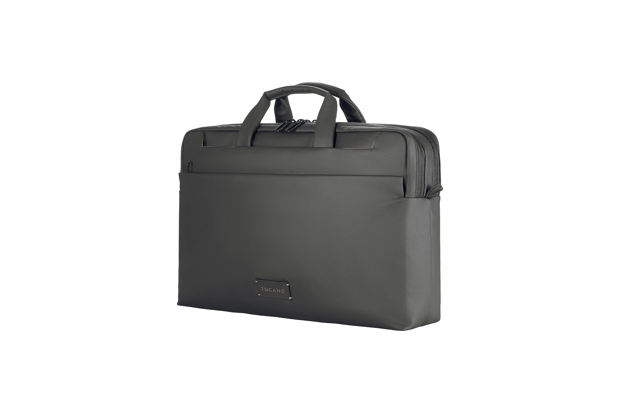 Tucano Work Out 5 Double bag MacBook 16” - Image 3