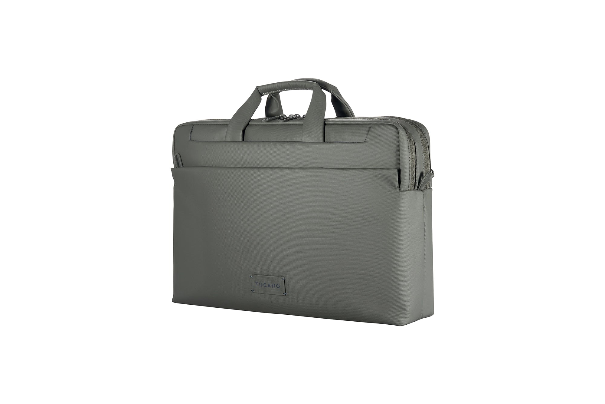 Tucano Work Out 5 Double bag MacBook 16” - Image 4