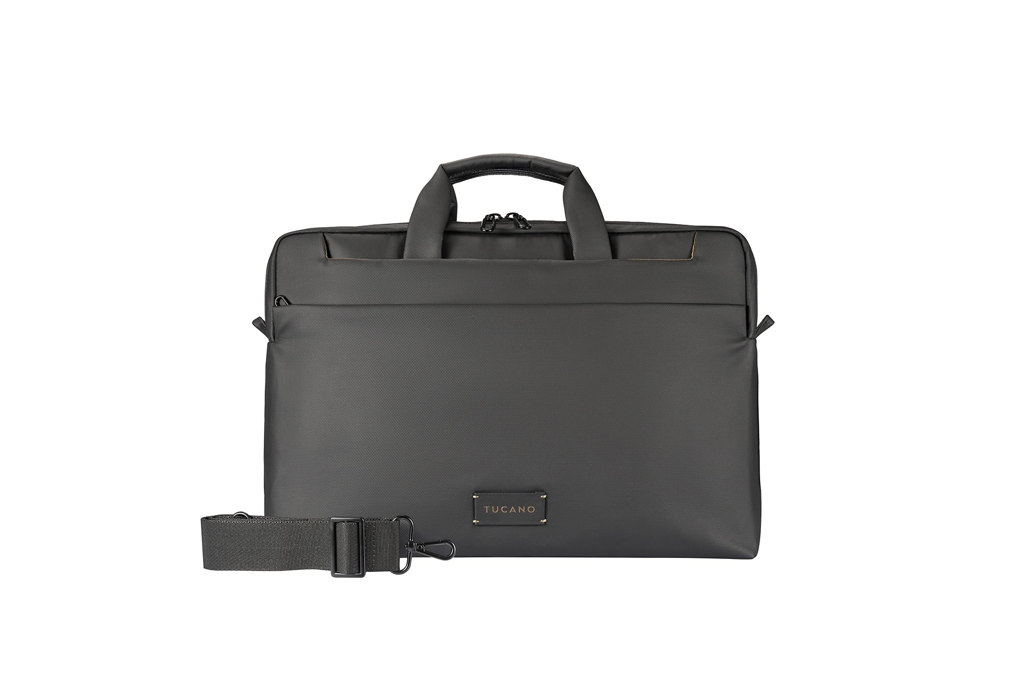 Tucano Work Out 5 Double bag MacBook 16” - Image 7