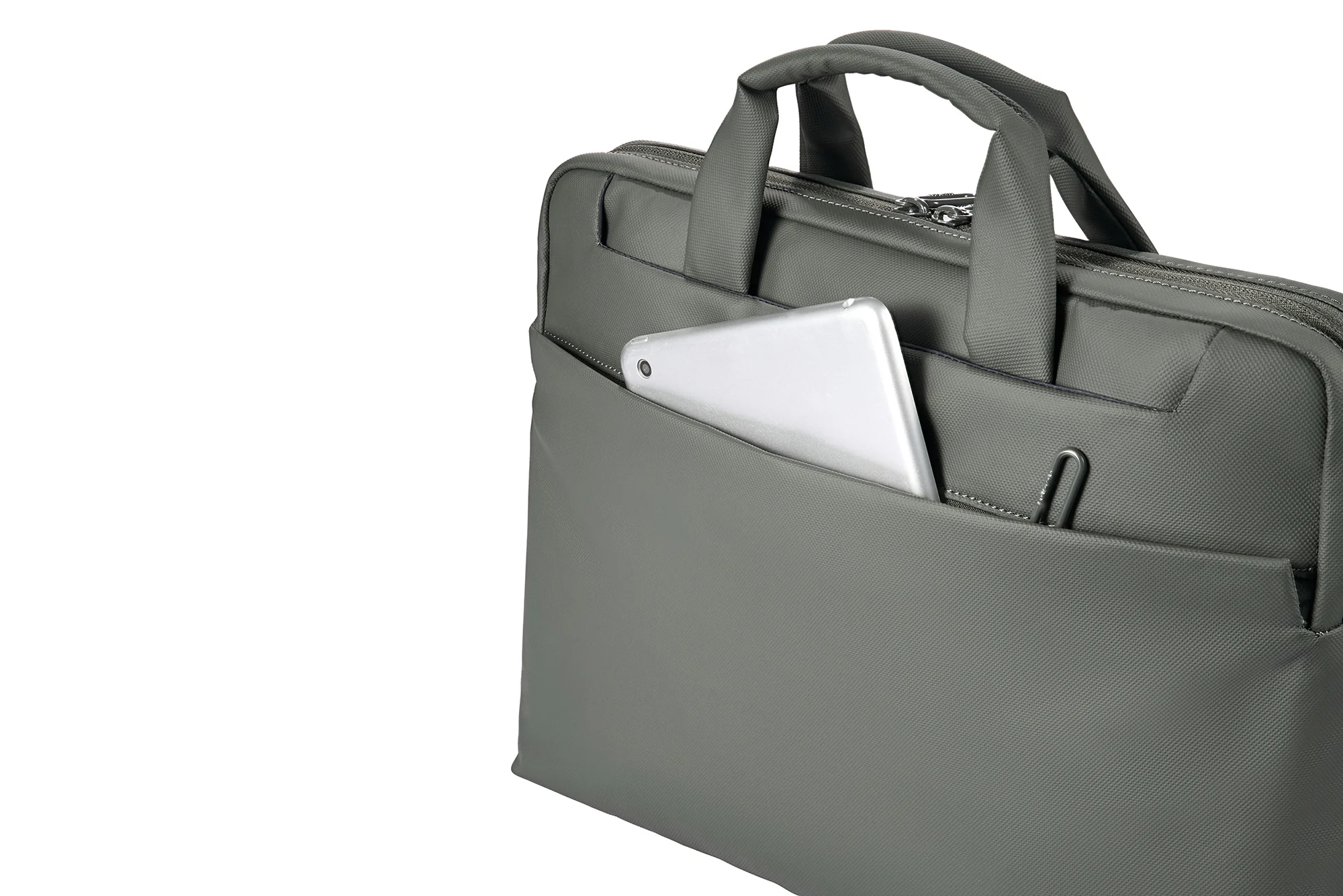 Tucano Work Out 5 Slim bag MacBook 14” - Image 12