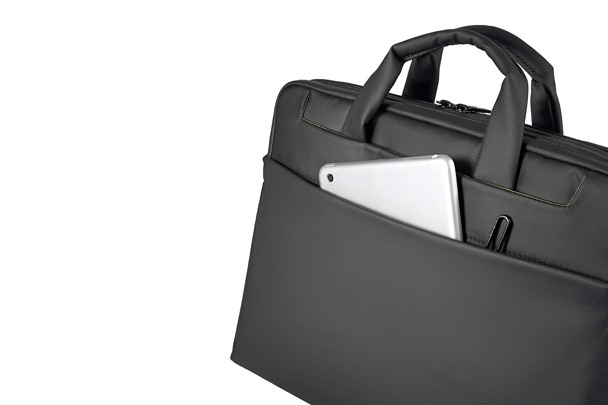 Tucano Work Out 5 Slim bag MacBook 14” - Image 15