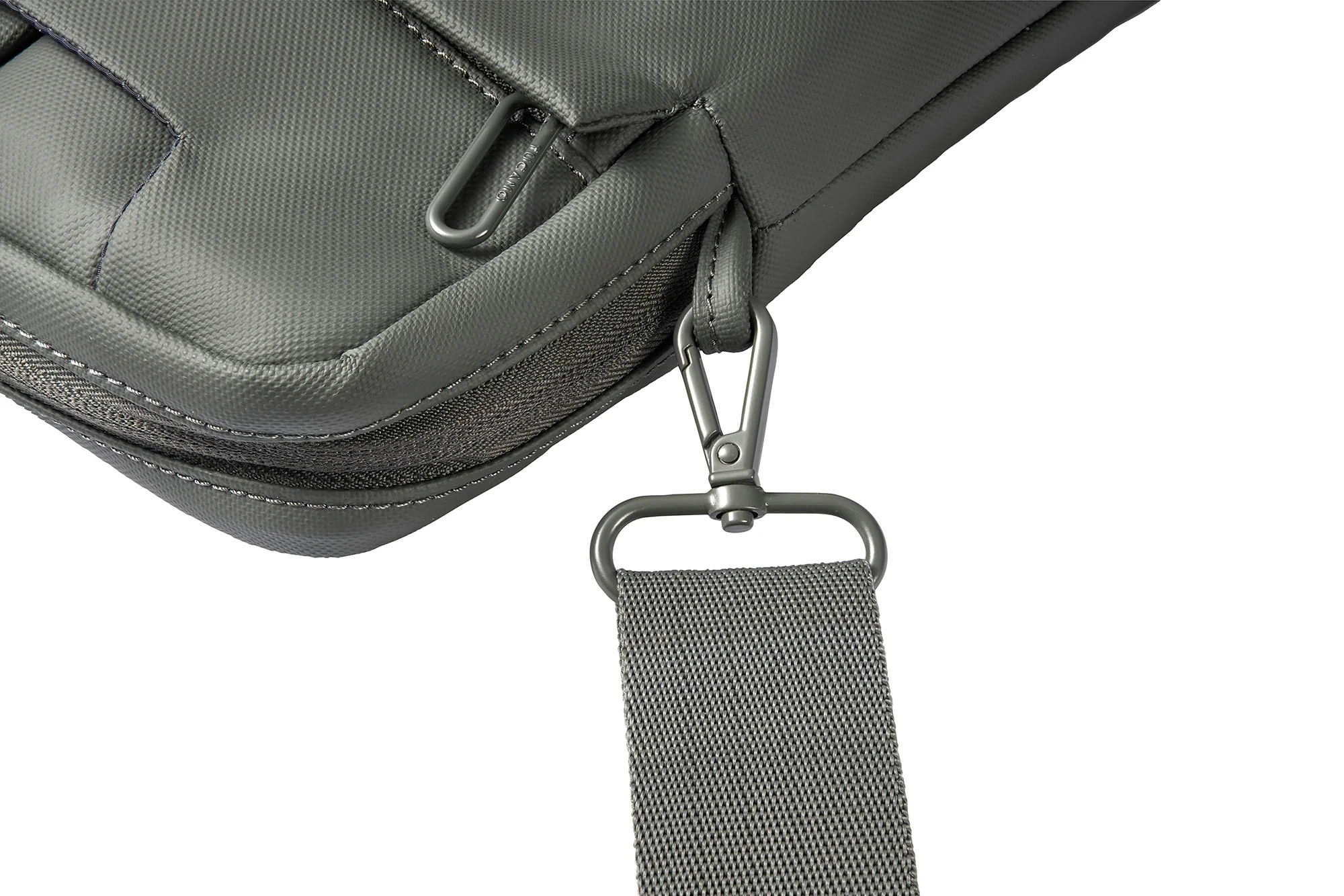 Tucano Work Out 5 Slim bag MacBook 14” - Image 16