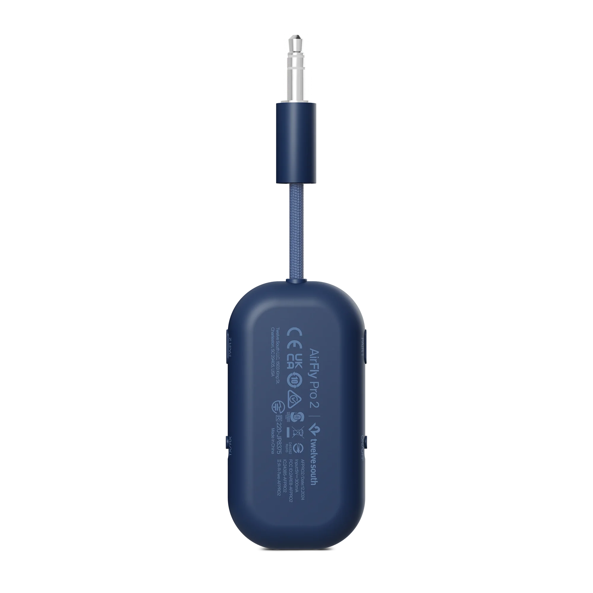Twelve South AirFly Pro 2 - Image 11