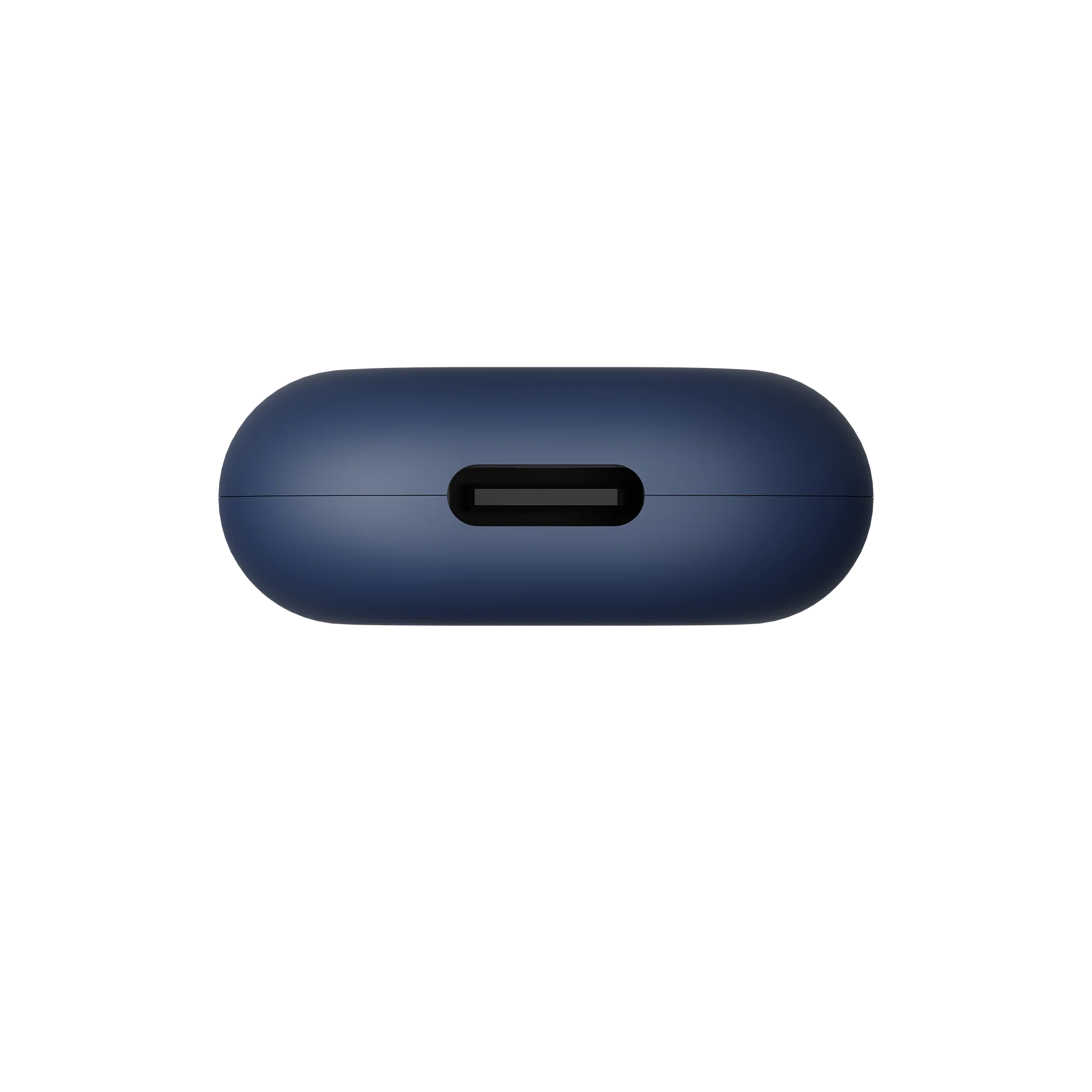 Twelve South AirFly Pro 2 - Image 13