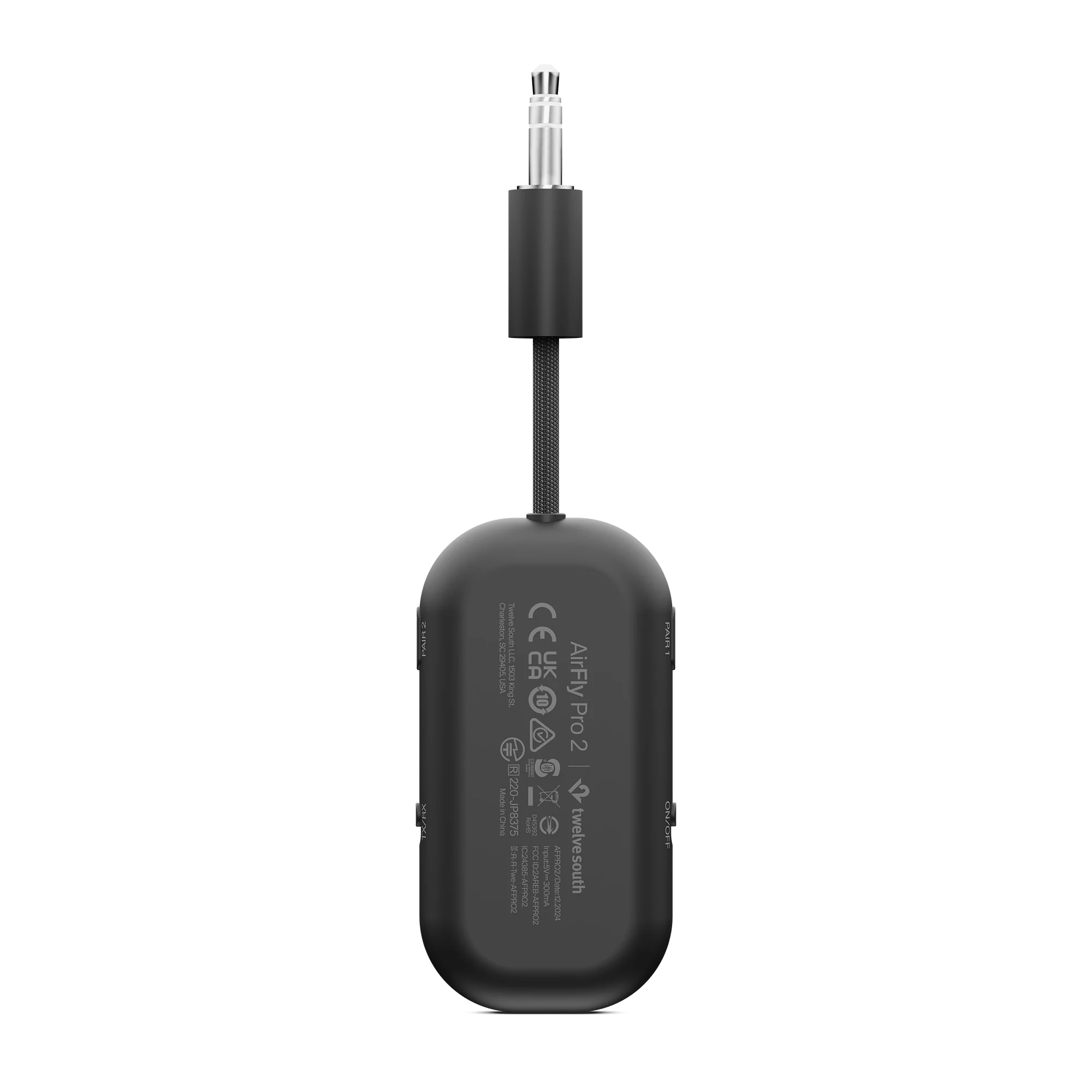 Twelve South AirFly Pro 2 - Image 14