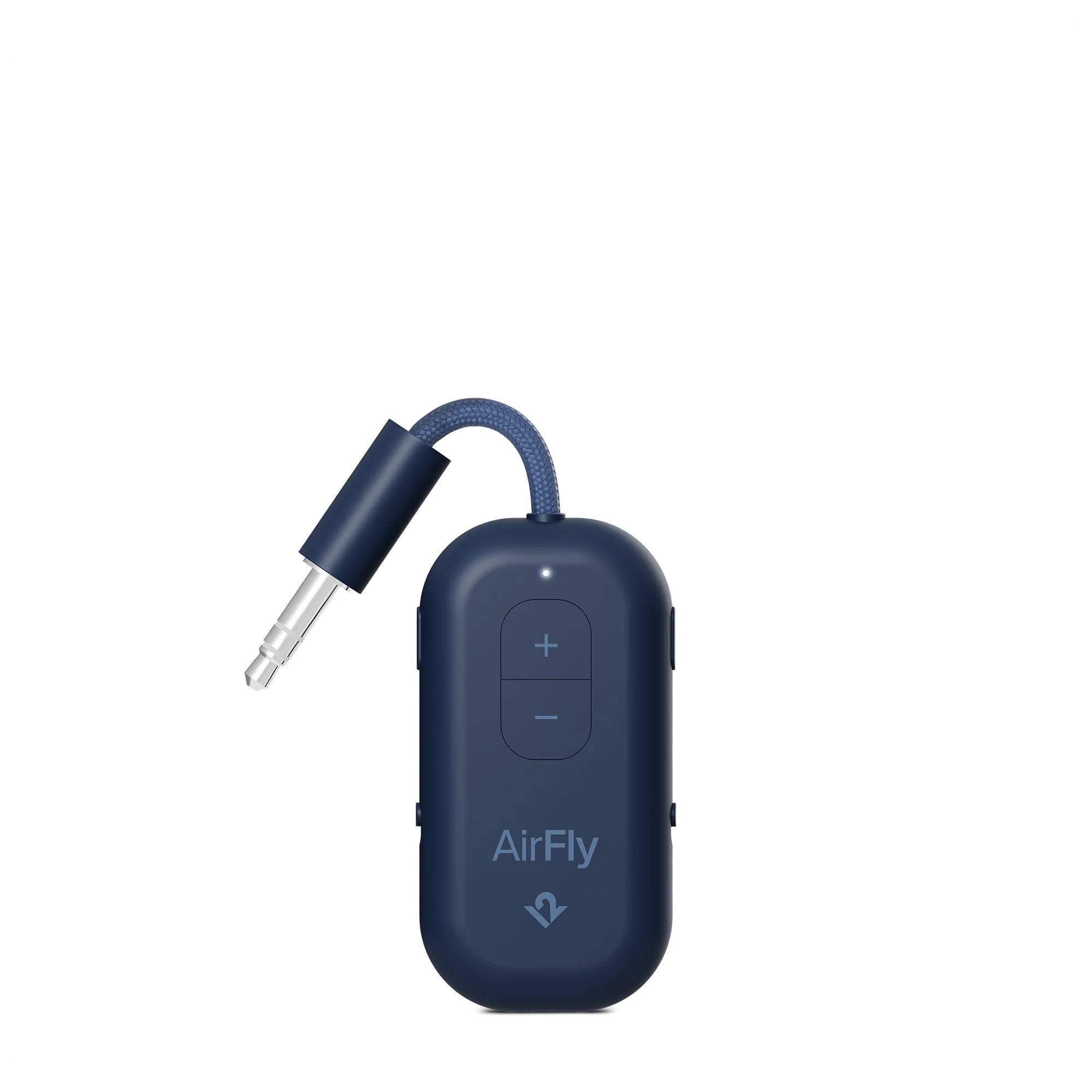 Twelve South AirFly Pro 2 - Image 15