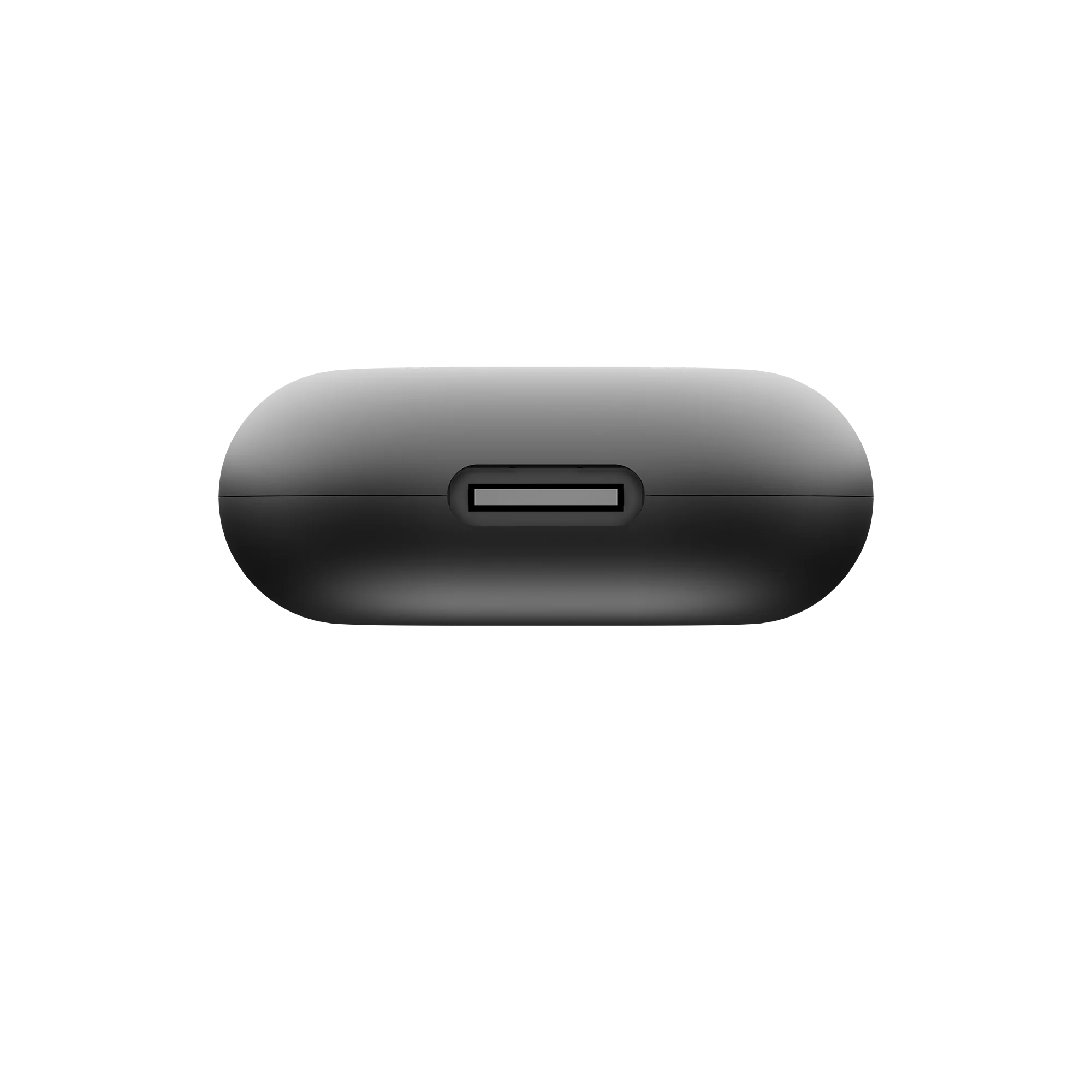 Twelve South AirFly Pro 2 - Image 16