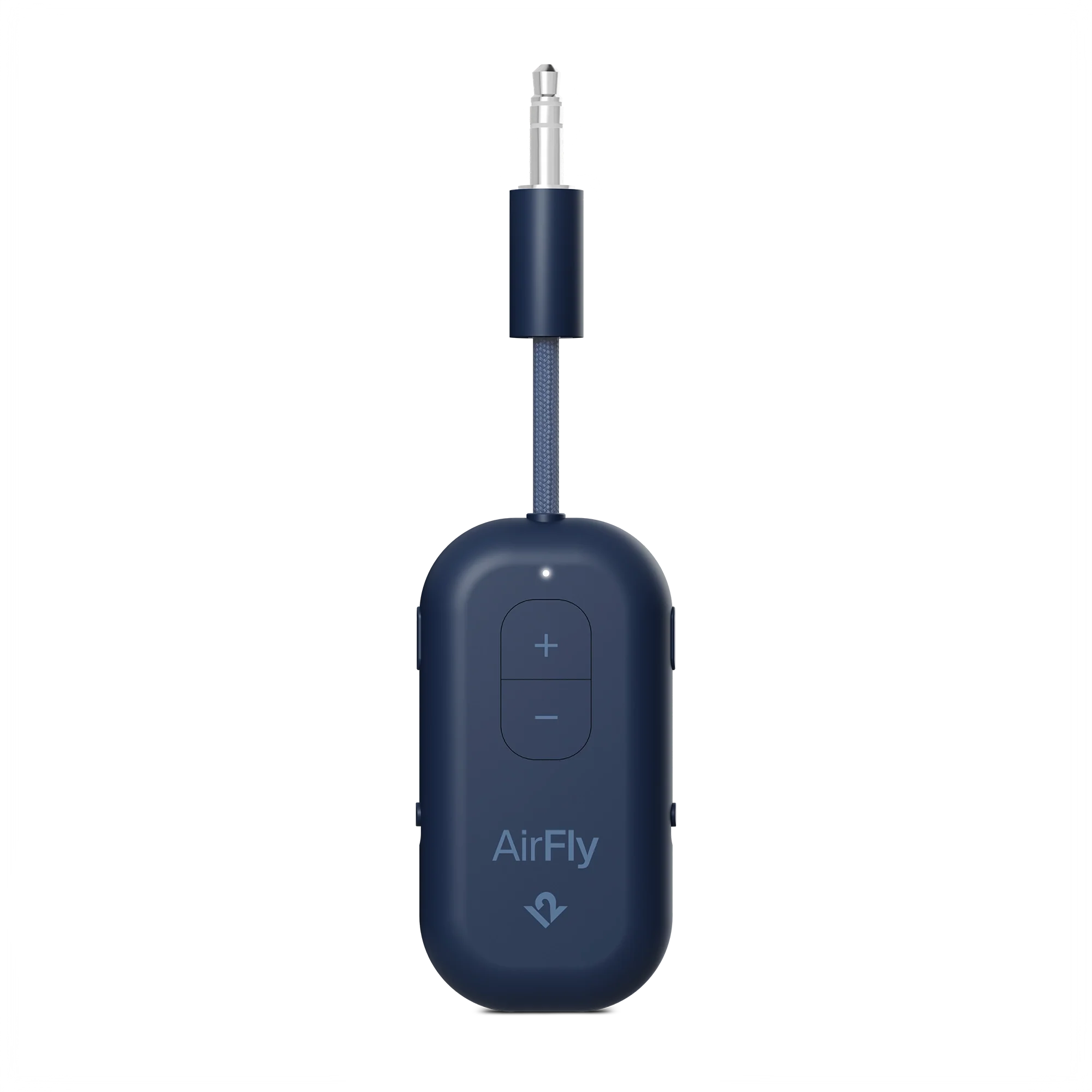 Twelve South AirFly Pro 2 - Image 17
