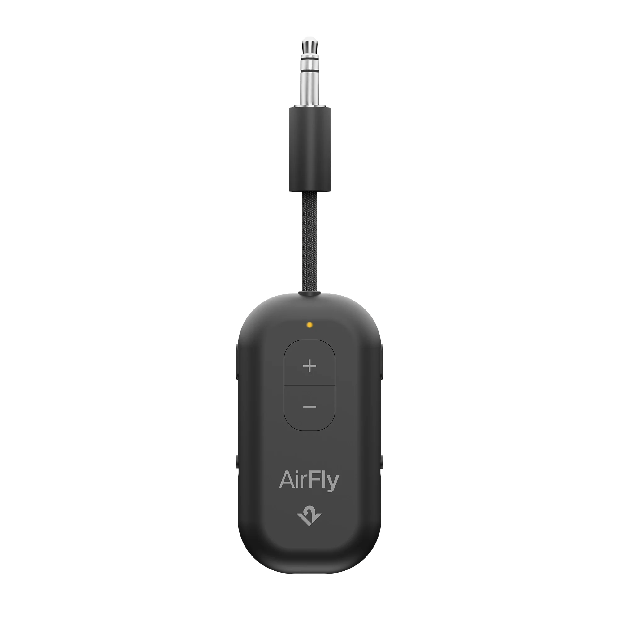Twelve South AirFly Pro 2 - Image 18