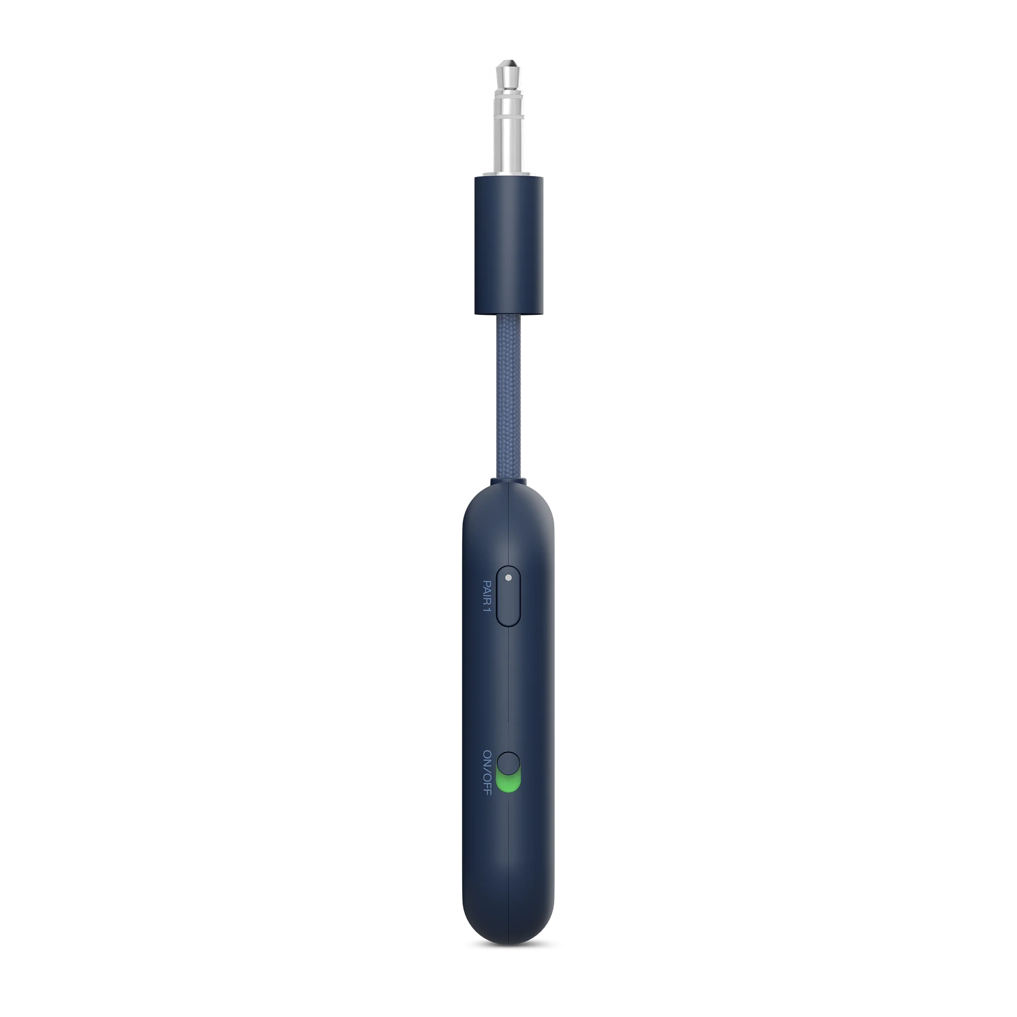 Twelve South AirFly Pro 2 - Image 19