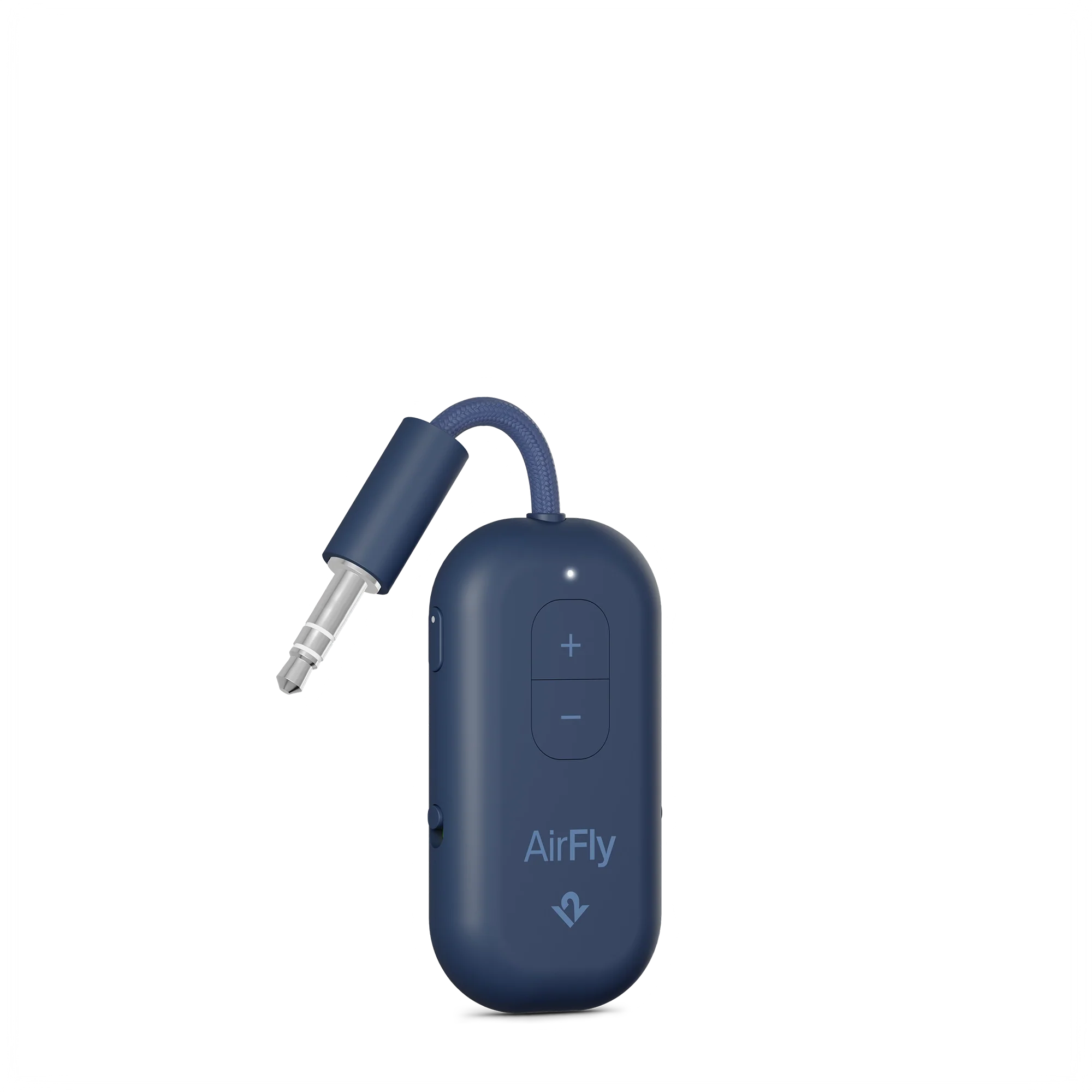 Twelve South AirFly Pro 2 - Image 21