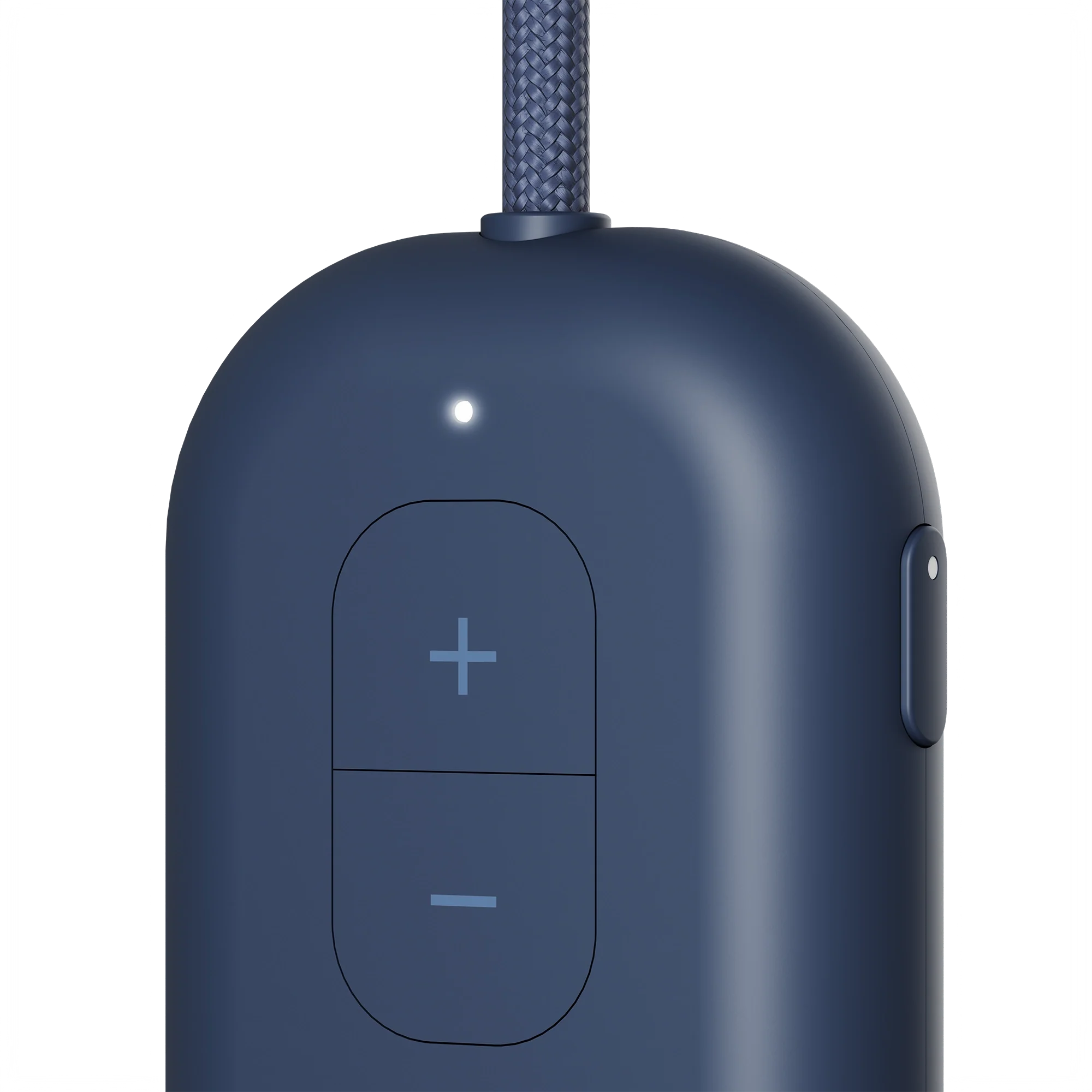 Twelve South AirFly Pro 2 - Image 23