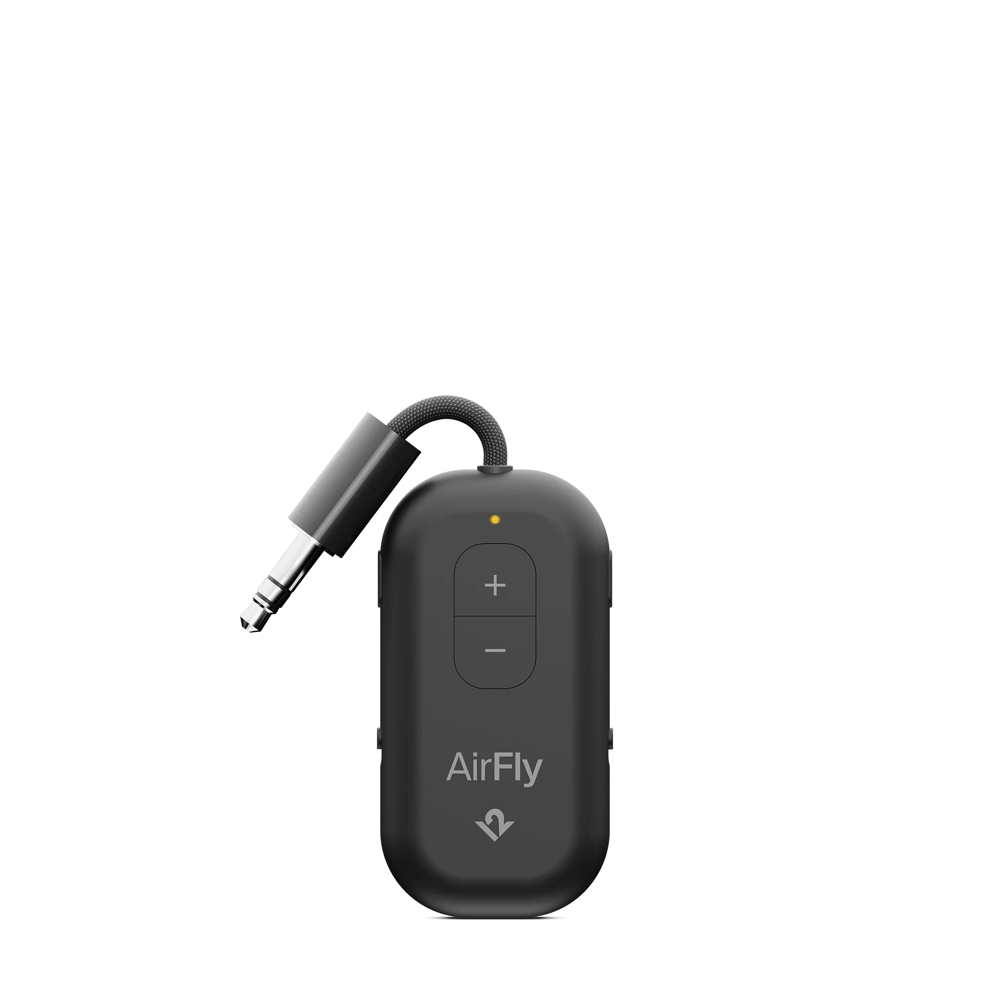 Twelve South AirFly Pro 2 - Image 24