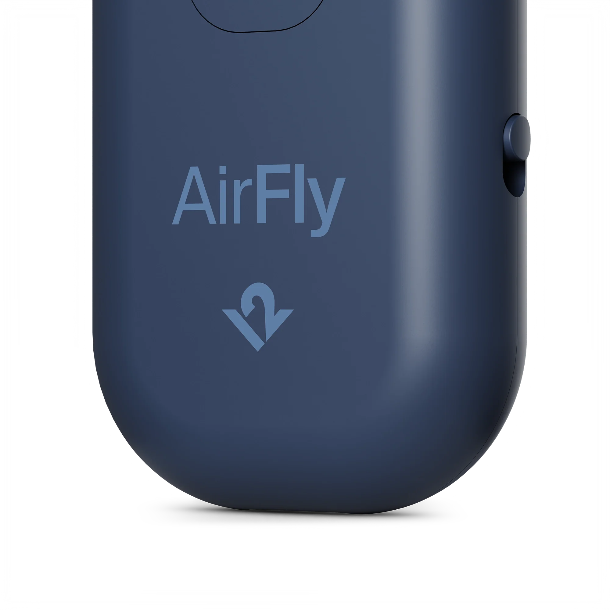 Twelve South AirFly Pro 2 - Image 25