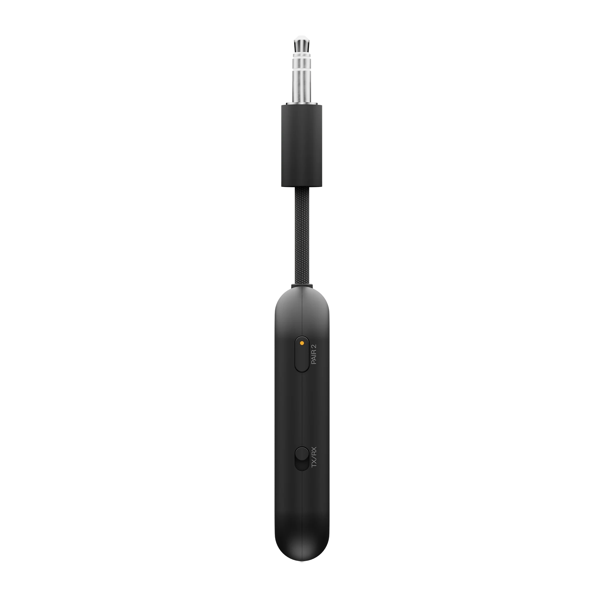 Twelve South AirFly Pro 2 - Image 26