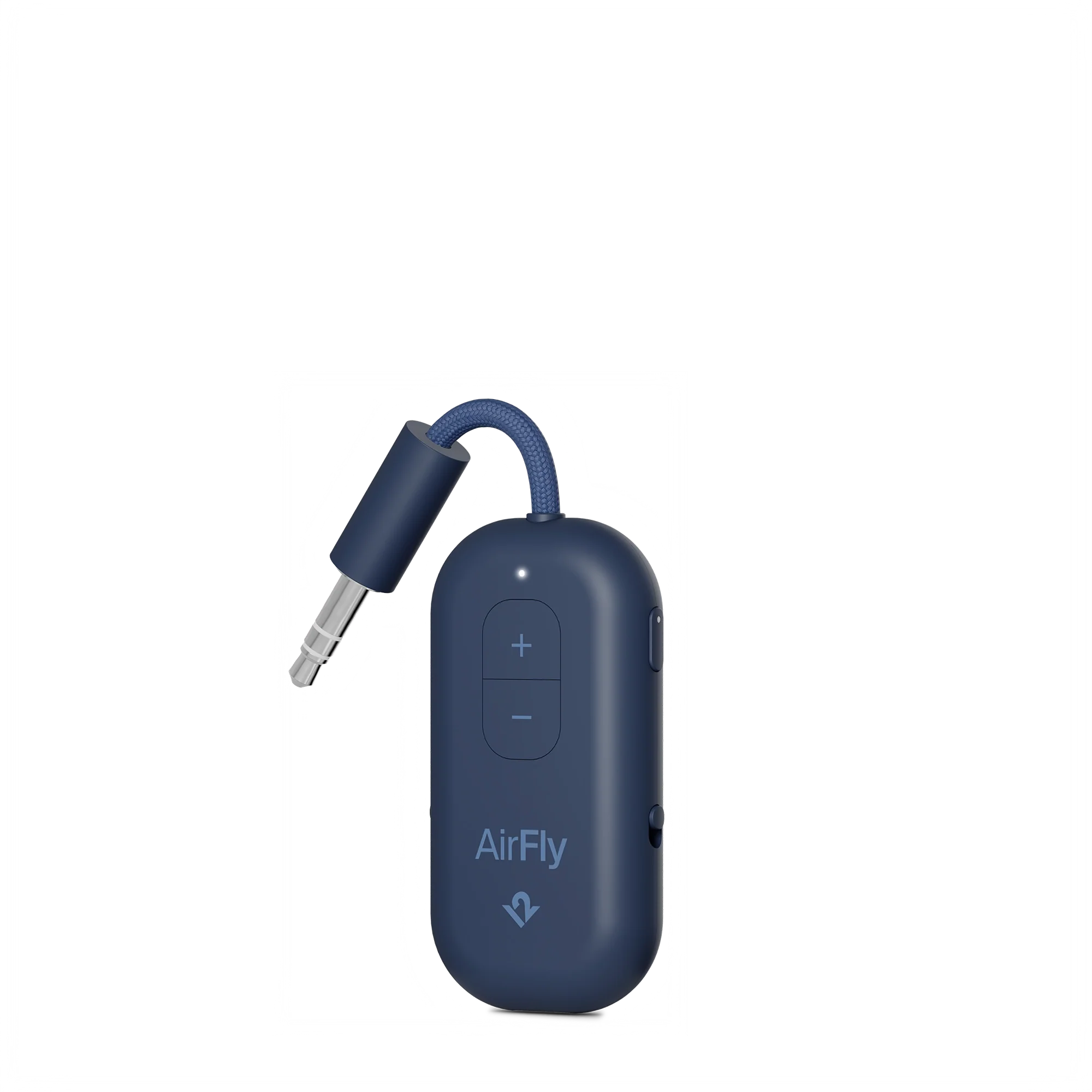 Twelve South AirFly Pro 2 - Image 27