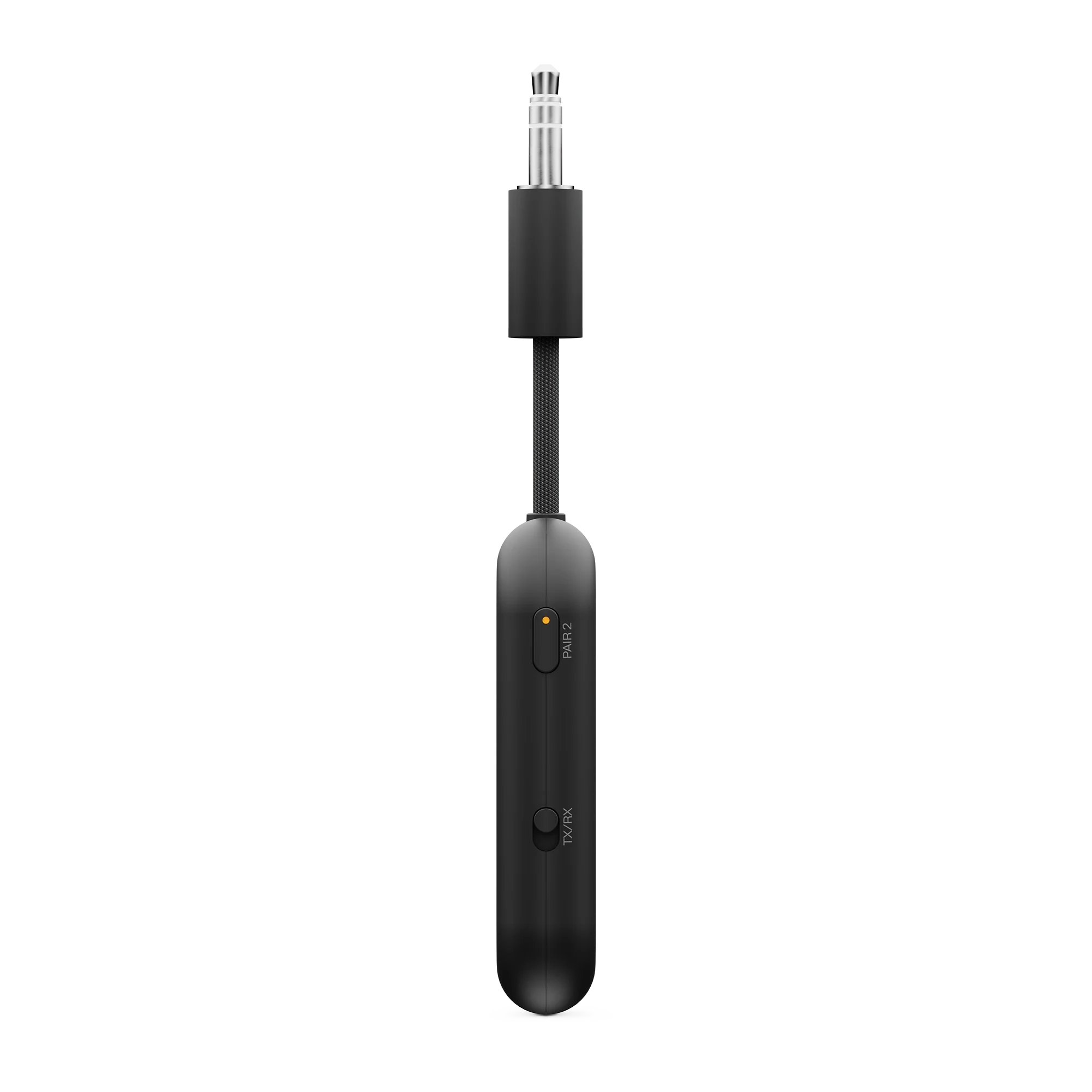 Twelve South AirFly Pro 2 - Image 28