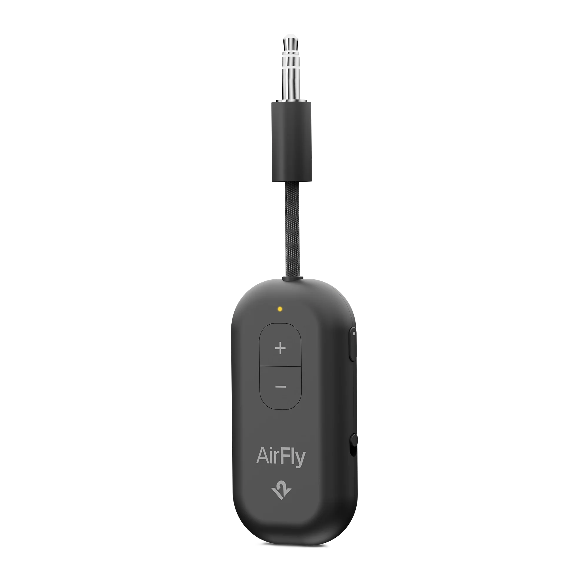 Twelve South AirFly Pro 2 - Image 31