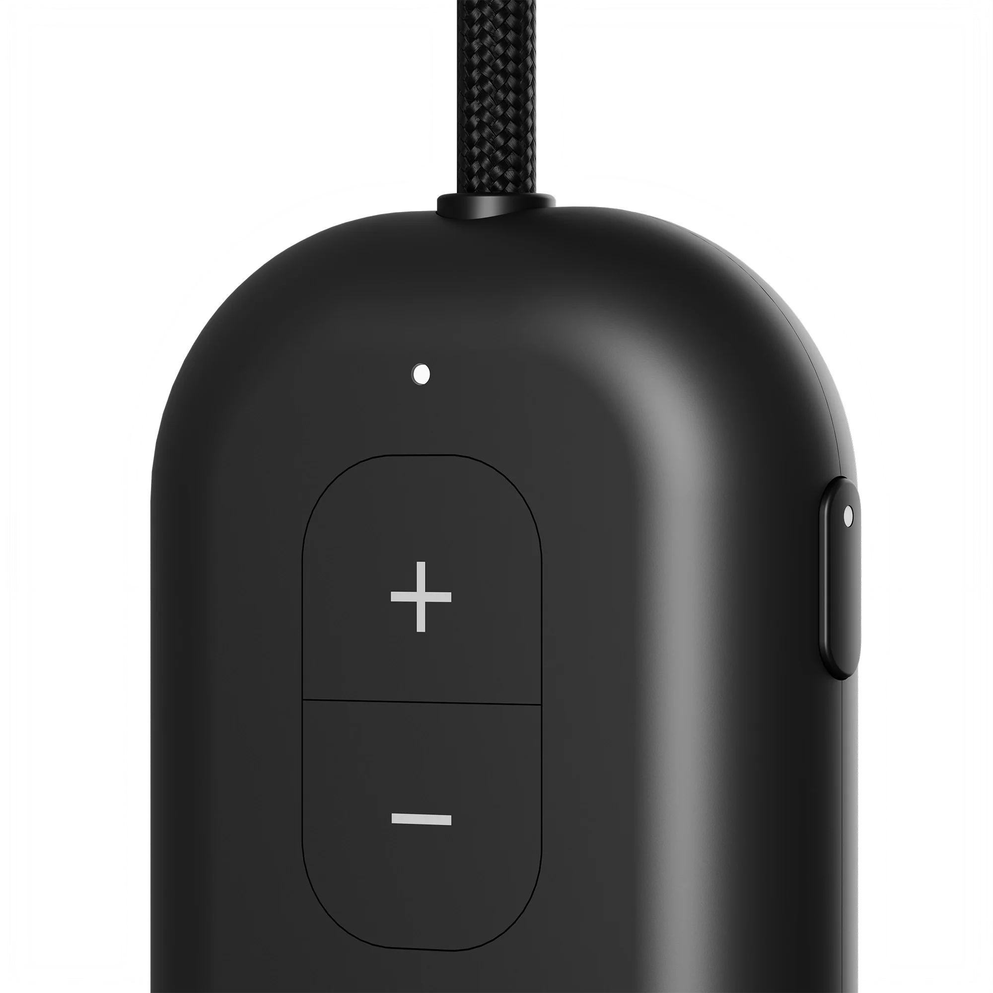 Twelve South AirFly Pro 2 - Image 34