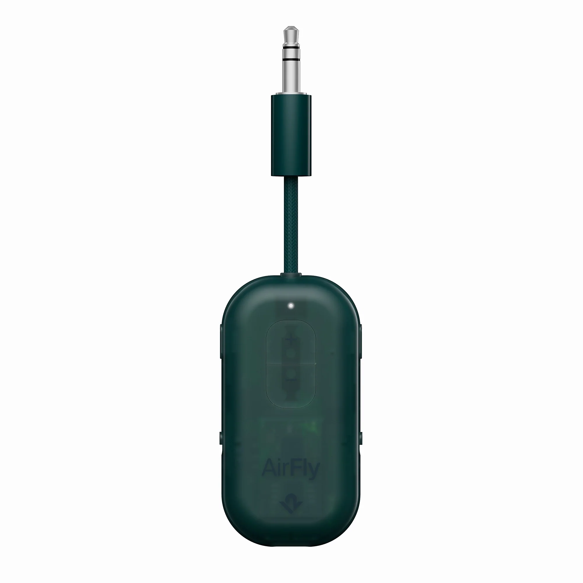 Twelve South AirFly Pro 2 - Image 4