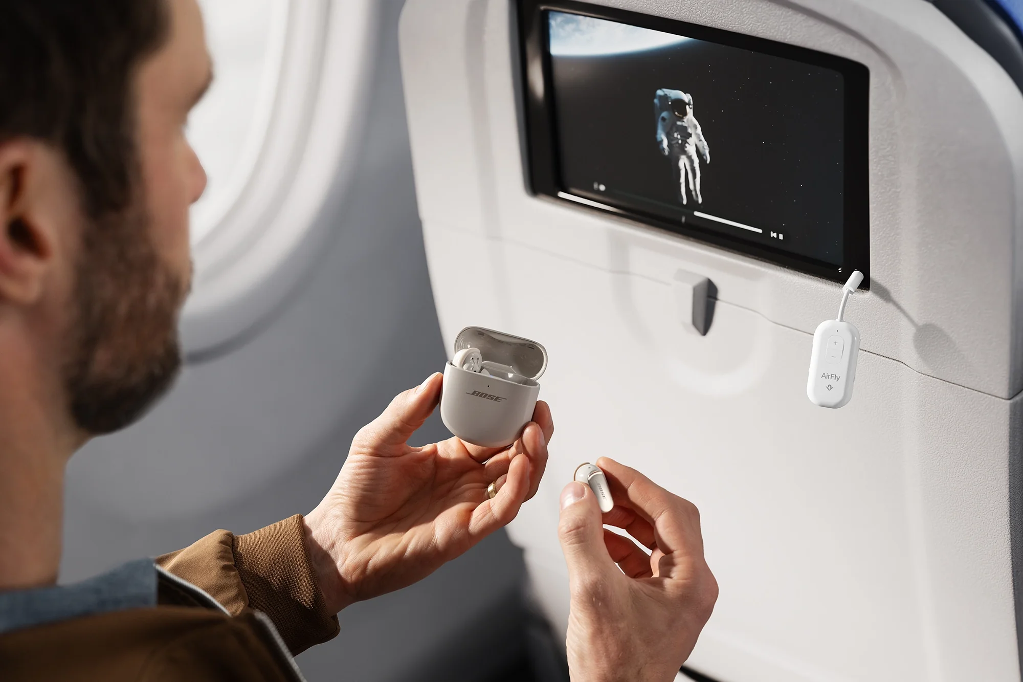 Twelve South AirFly Pro 2 - Image 41