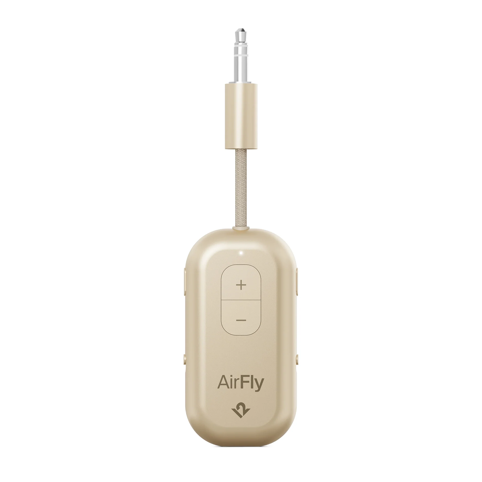 Twelve South AirFly Pro 2 - Image 43