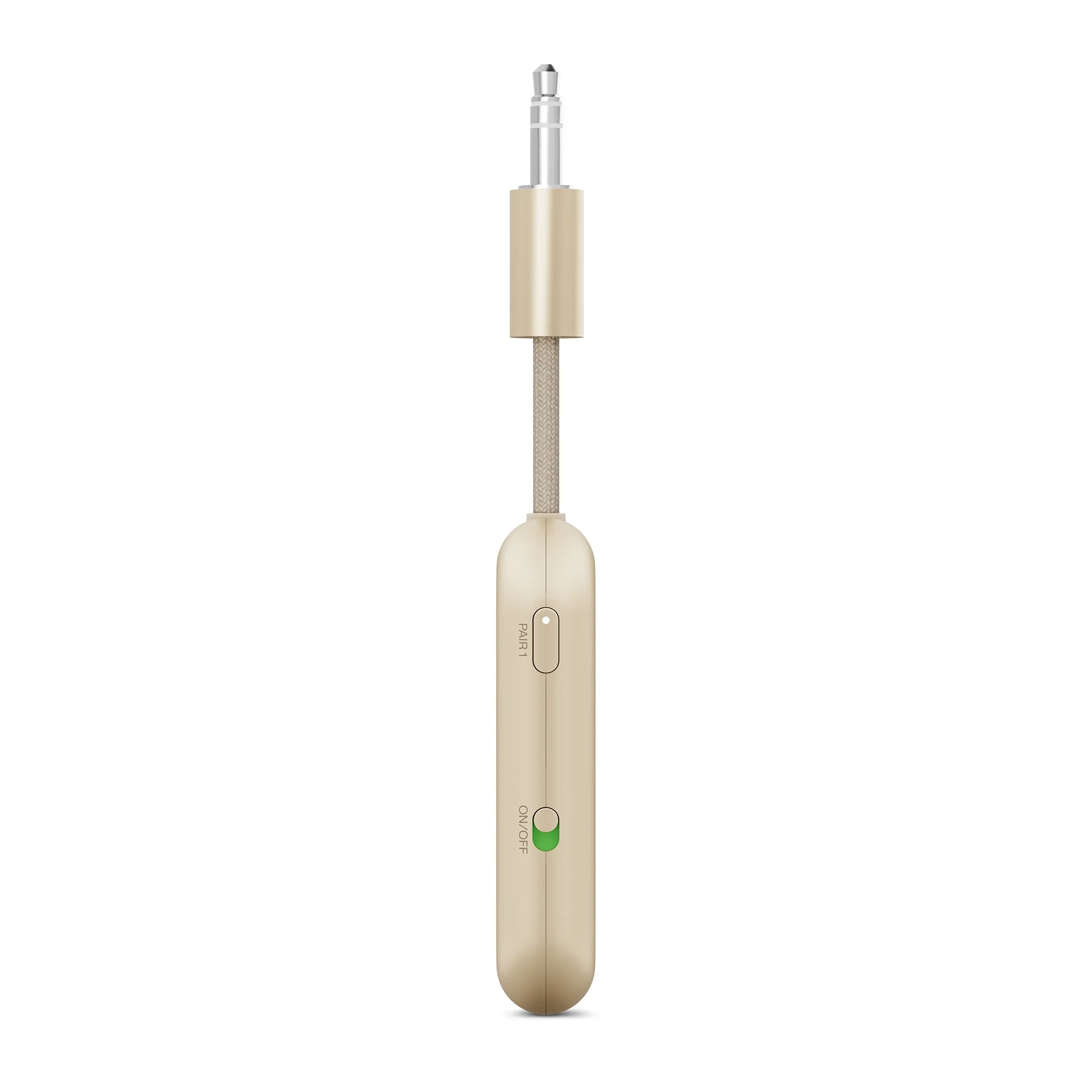 Twelve South AirFly Pro 2 - Image 44
