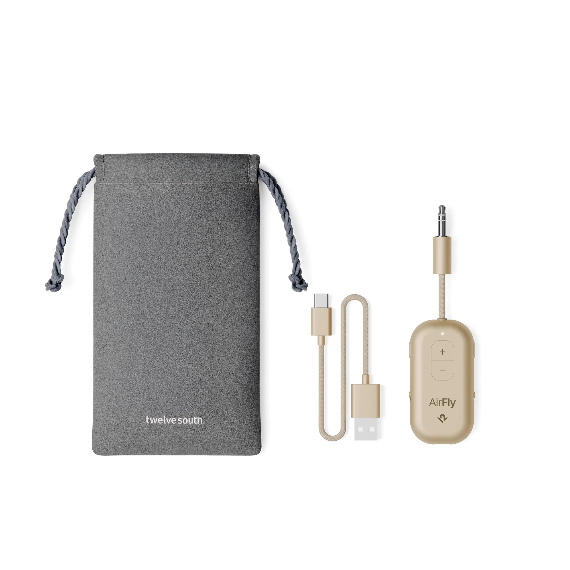 Twelve South AirFly Pro 2 - Image 50