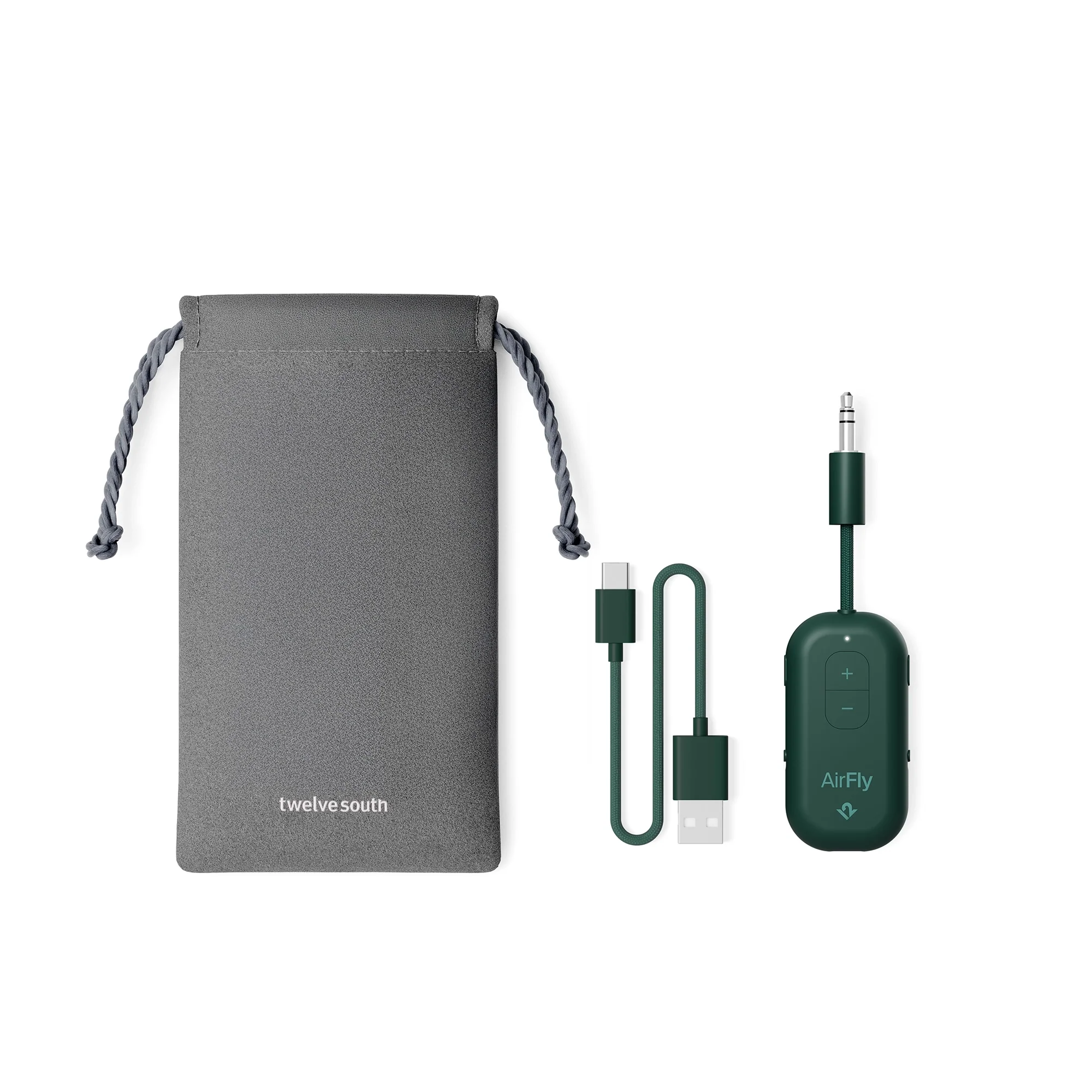Twelve South AirFly Pro 2 - Image 51