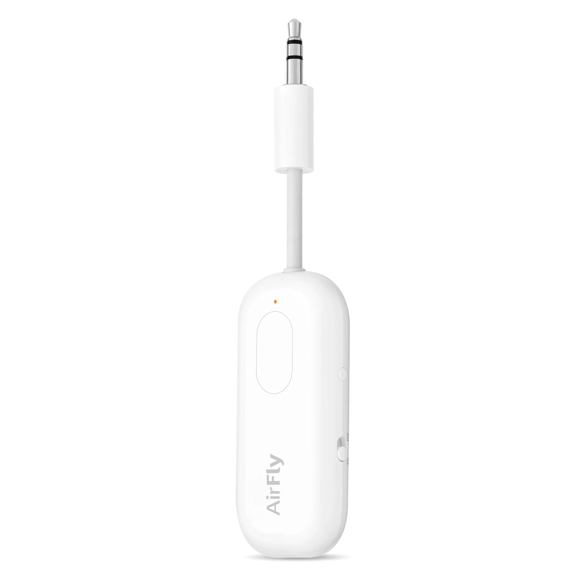 Twelve South AirFly Pro 2 Deluxe - Image 6