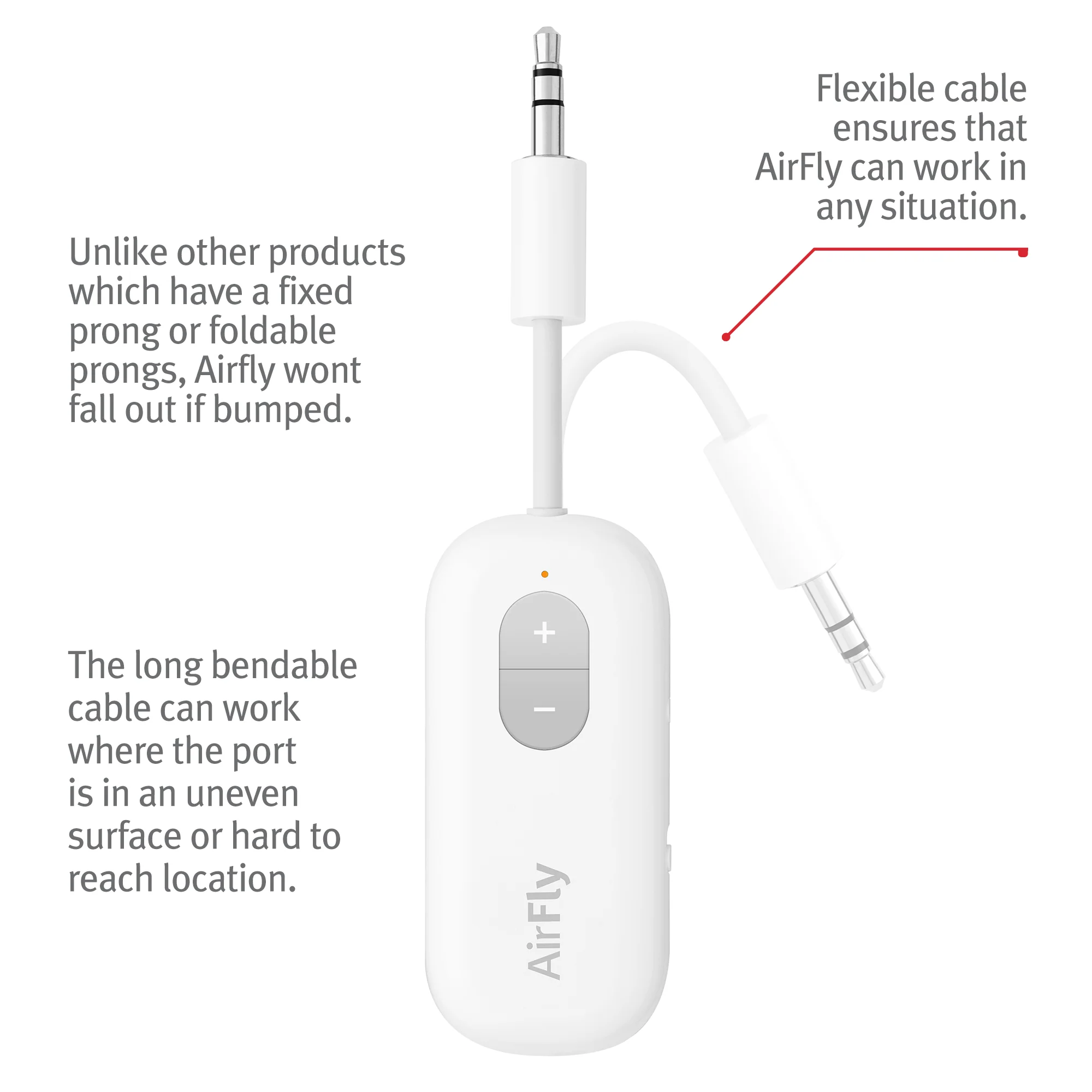 Twelve South AirFly SE - Image 3