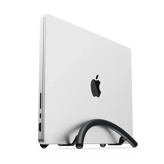 Twelve South BookArc Flex - MacBook stand - Image 3