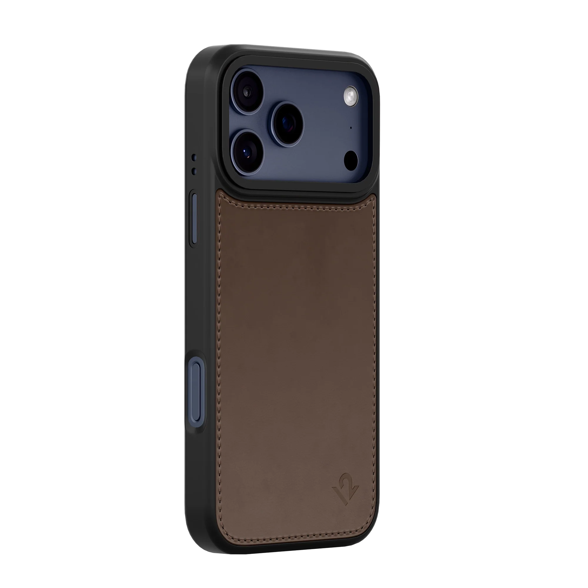 Twelve South BookBook folio case iPhone 17 Pro - Image 6