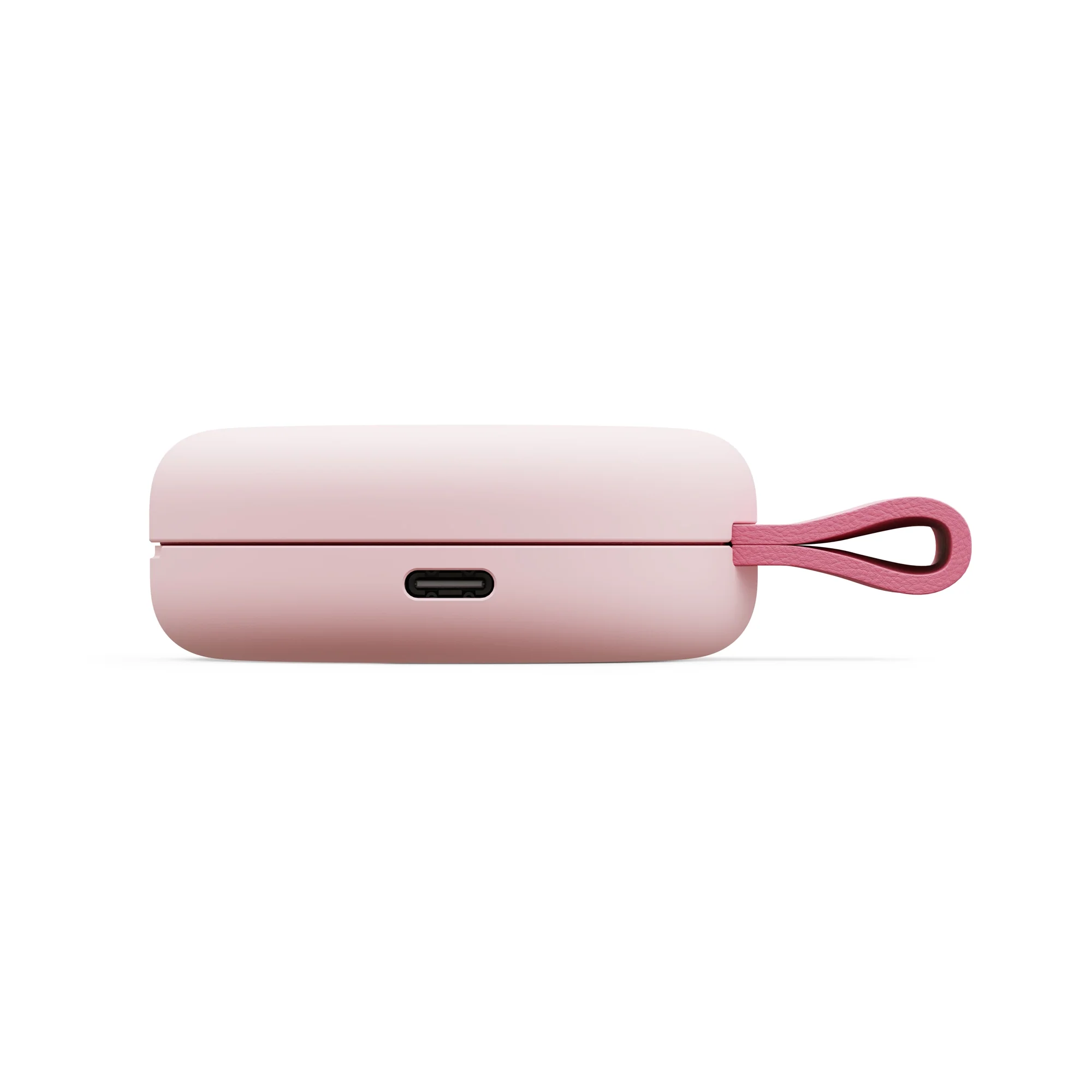 Twelve South ButterFly SE 2-in-1 Qi2 wireless charger - Image 10