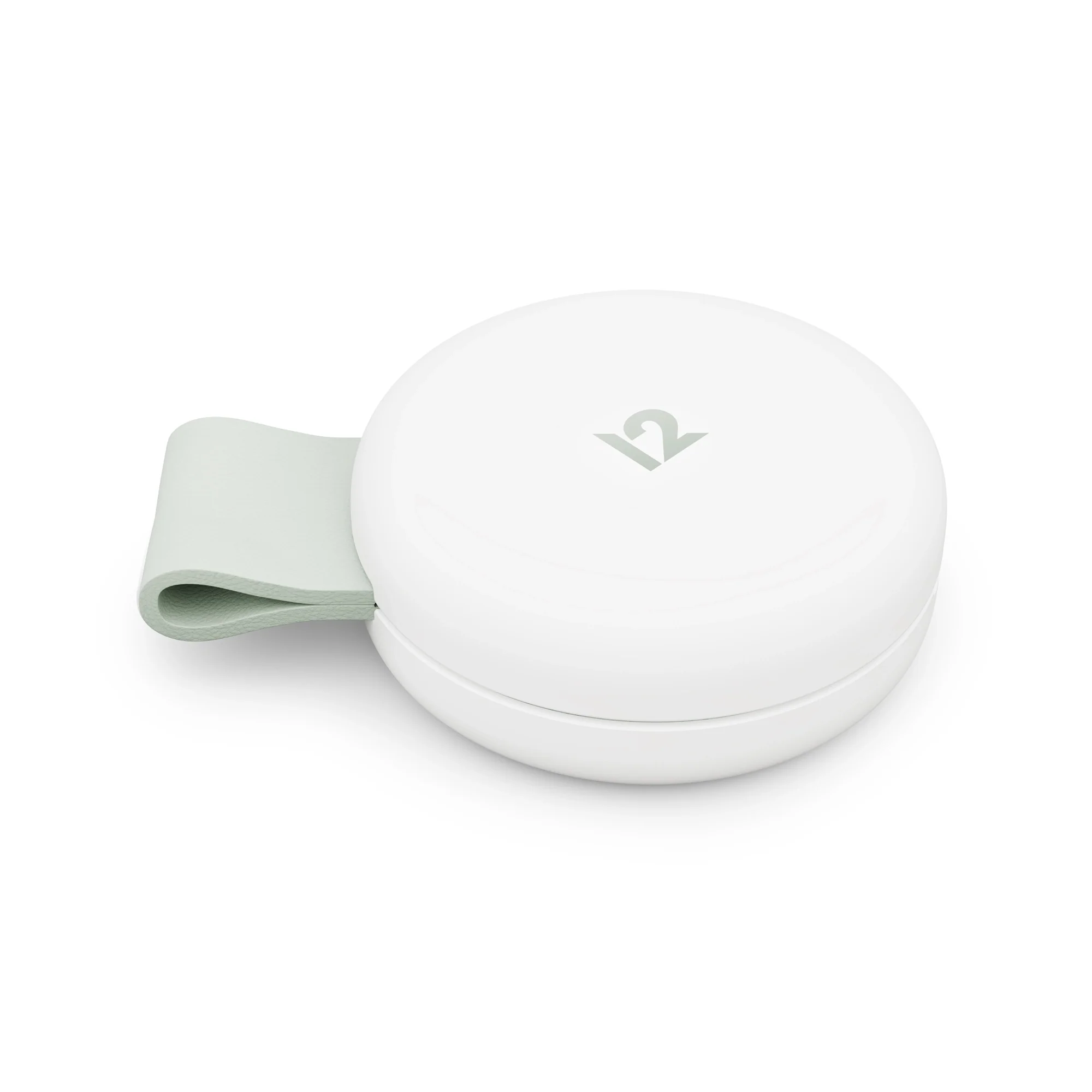 Twelve South ButterFly SE 2-in-1 Qi2 wireless charger - Image 25