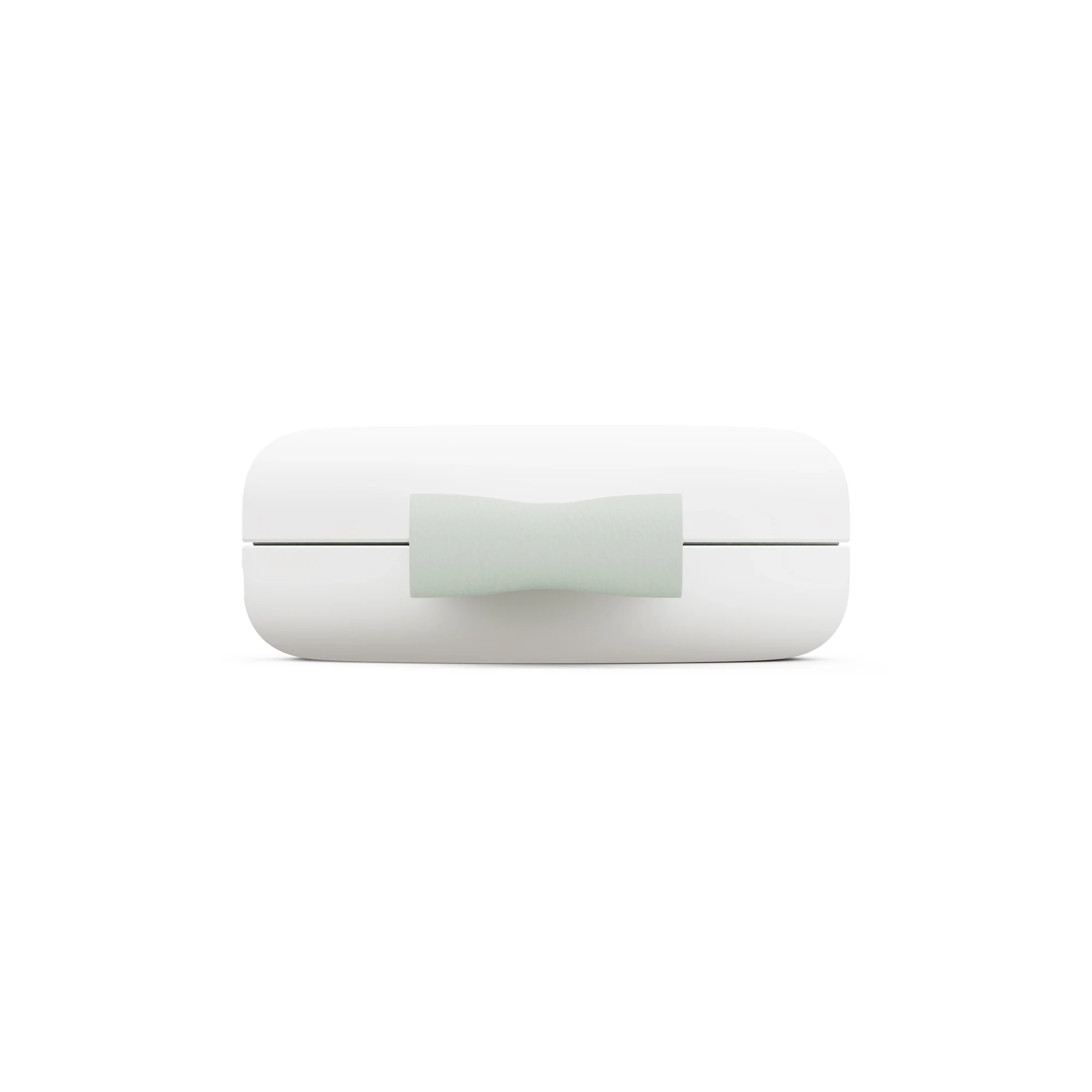 Twelve South ButterFly SE 2-in-1 Qi2 wireless charger - Image 35