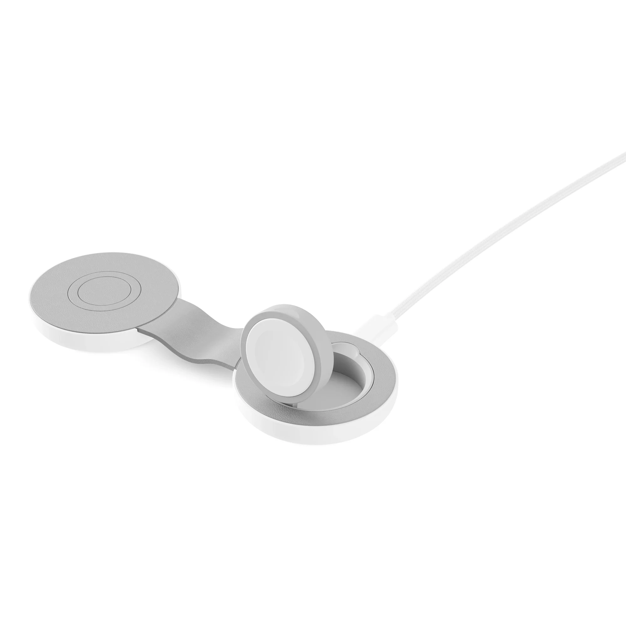 Twelve South ButterFly SE 2-in-1 Qi2 wireless charger - Image 40
